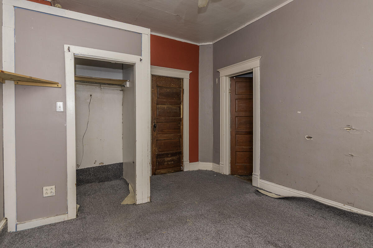 205 W Sherwood Street Decatur MI 49045