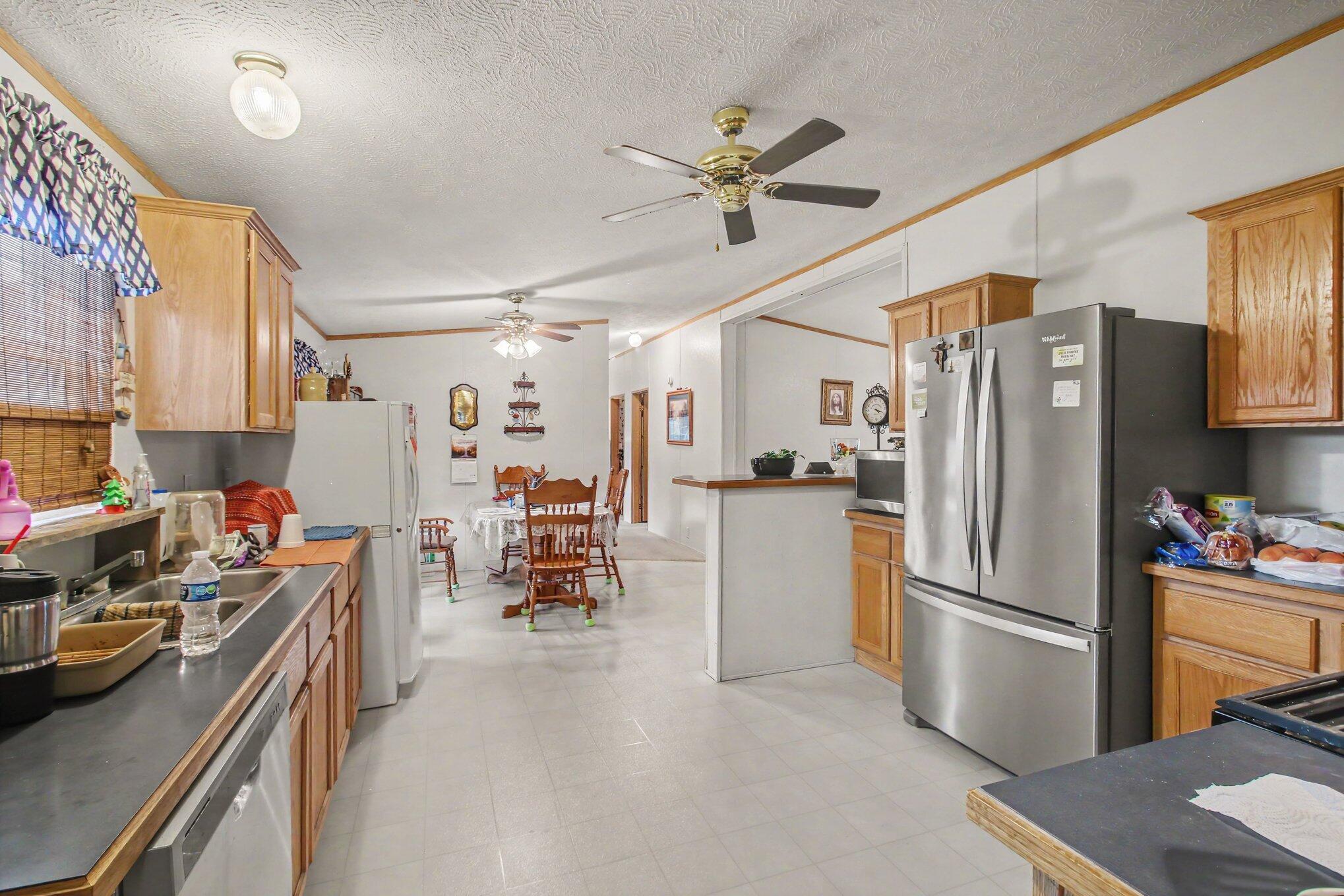 5264 Amy Drive Coloma MI 49038