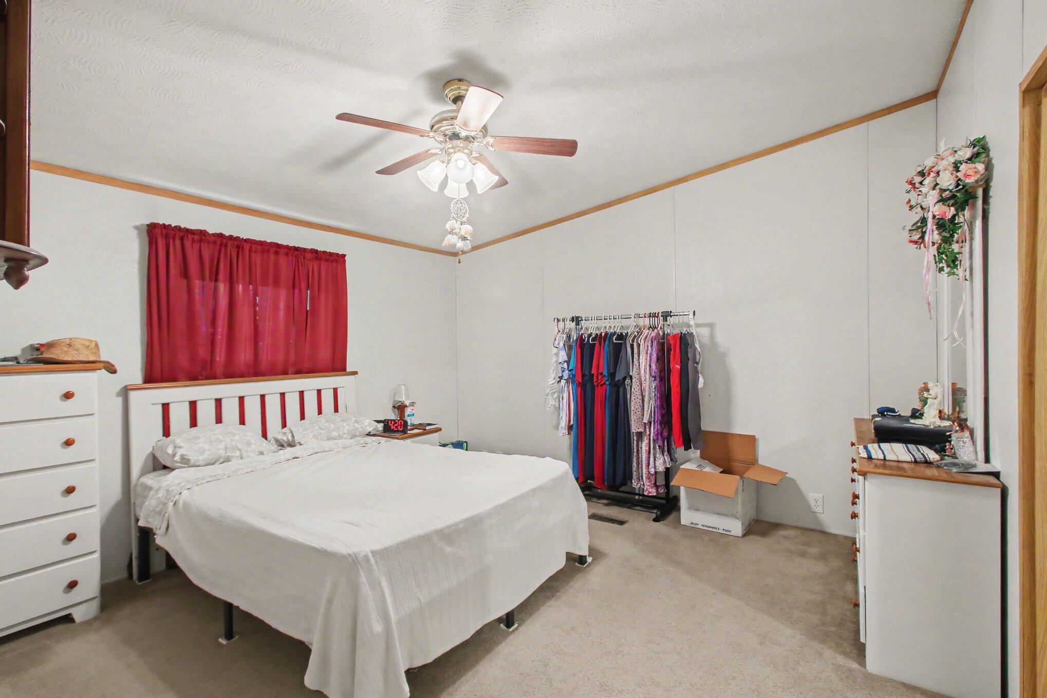 5264 Amy Drive Coloma MI 49038