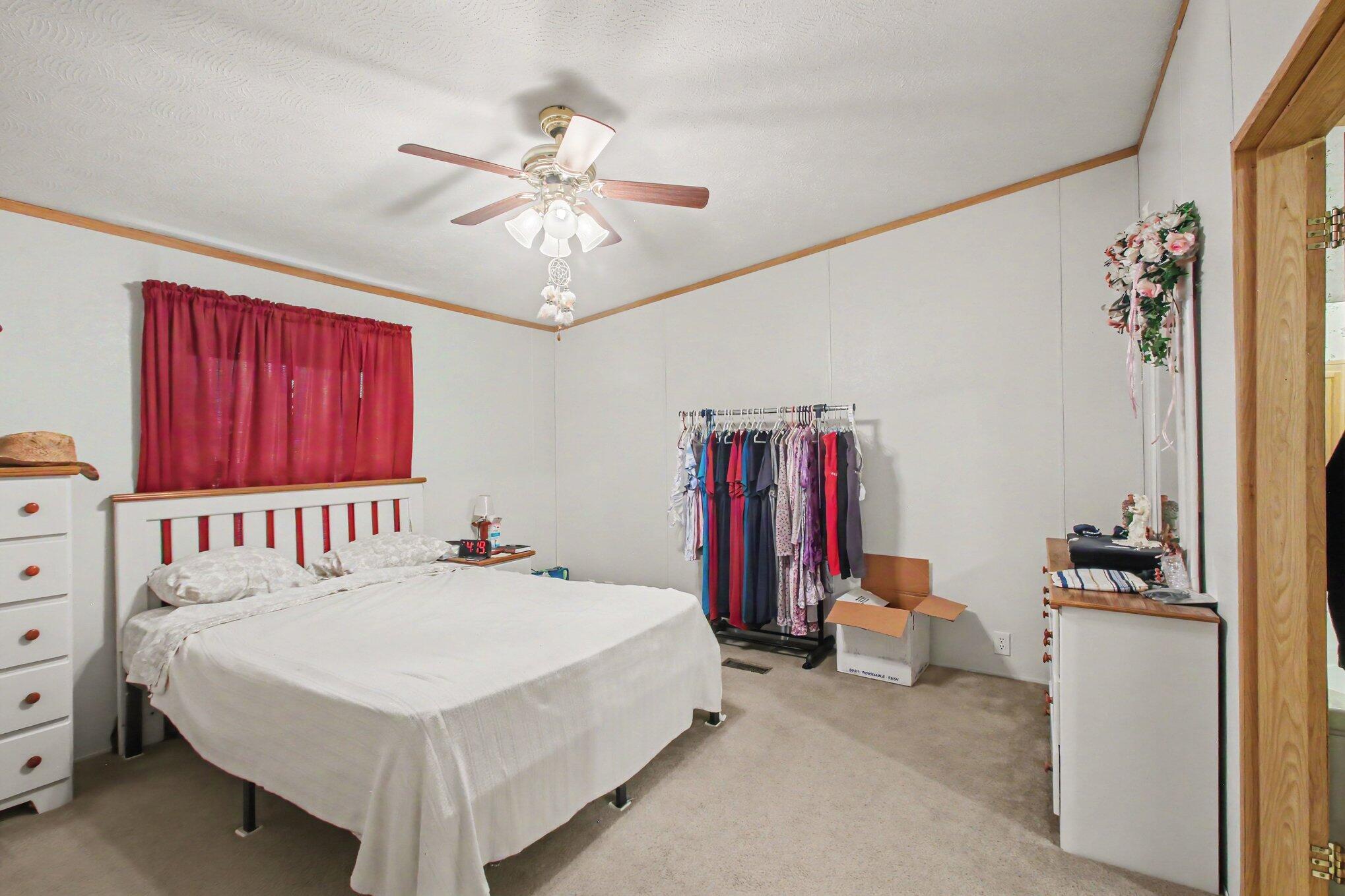 5264 Amy Drive Coloma MI 49038