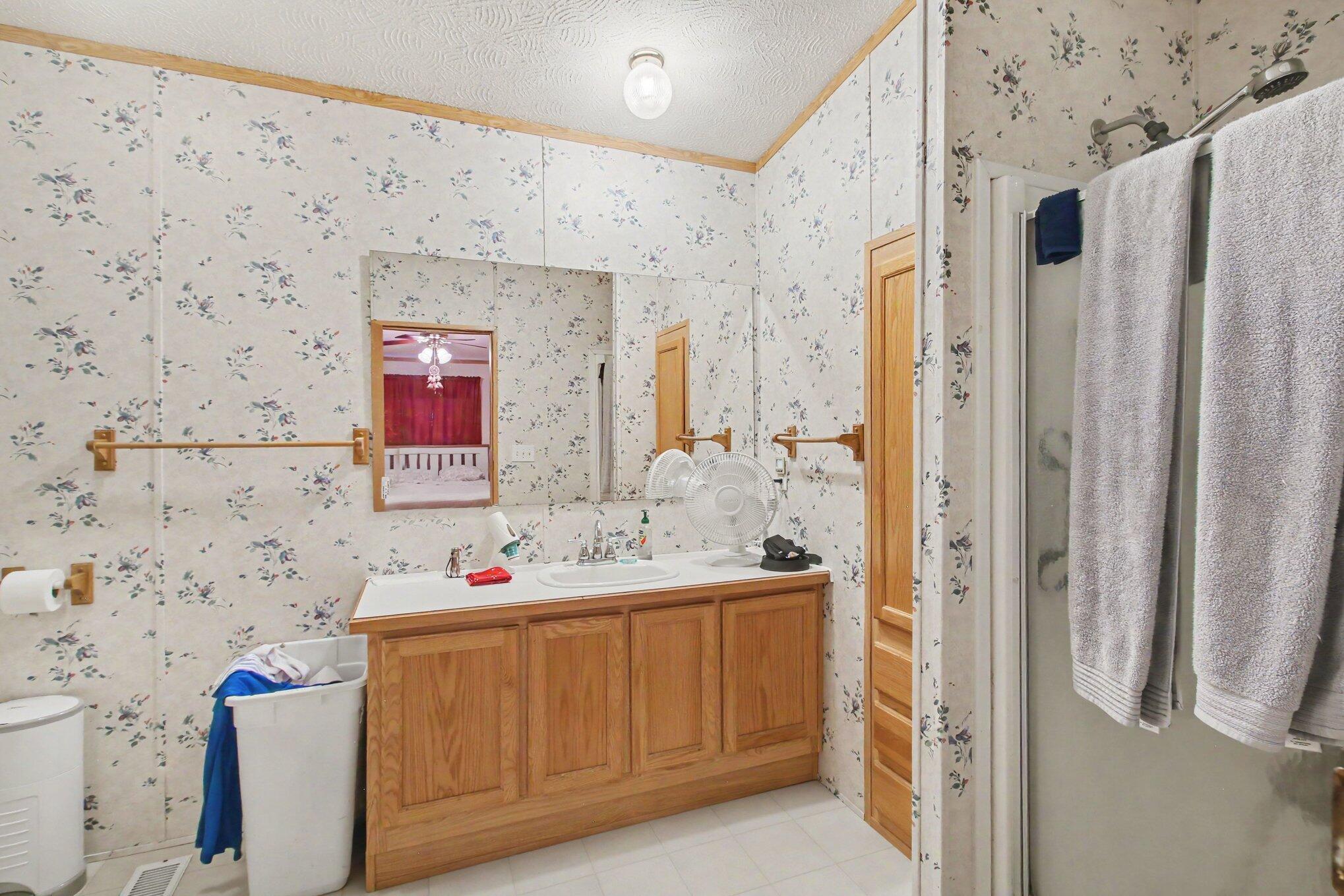 5264 Amy Drive Coloma MI 49038