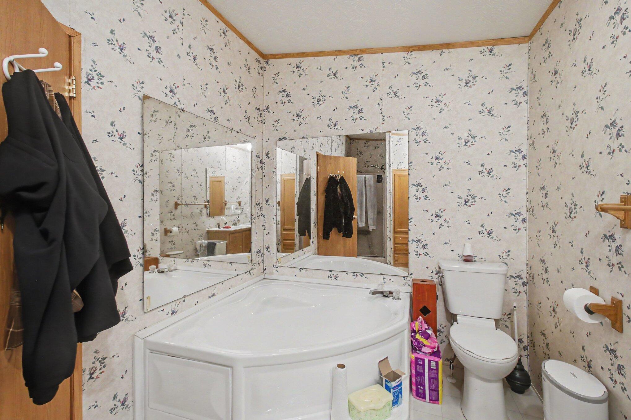 5264 Amy Drive Coloma MI 49038