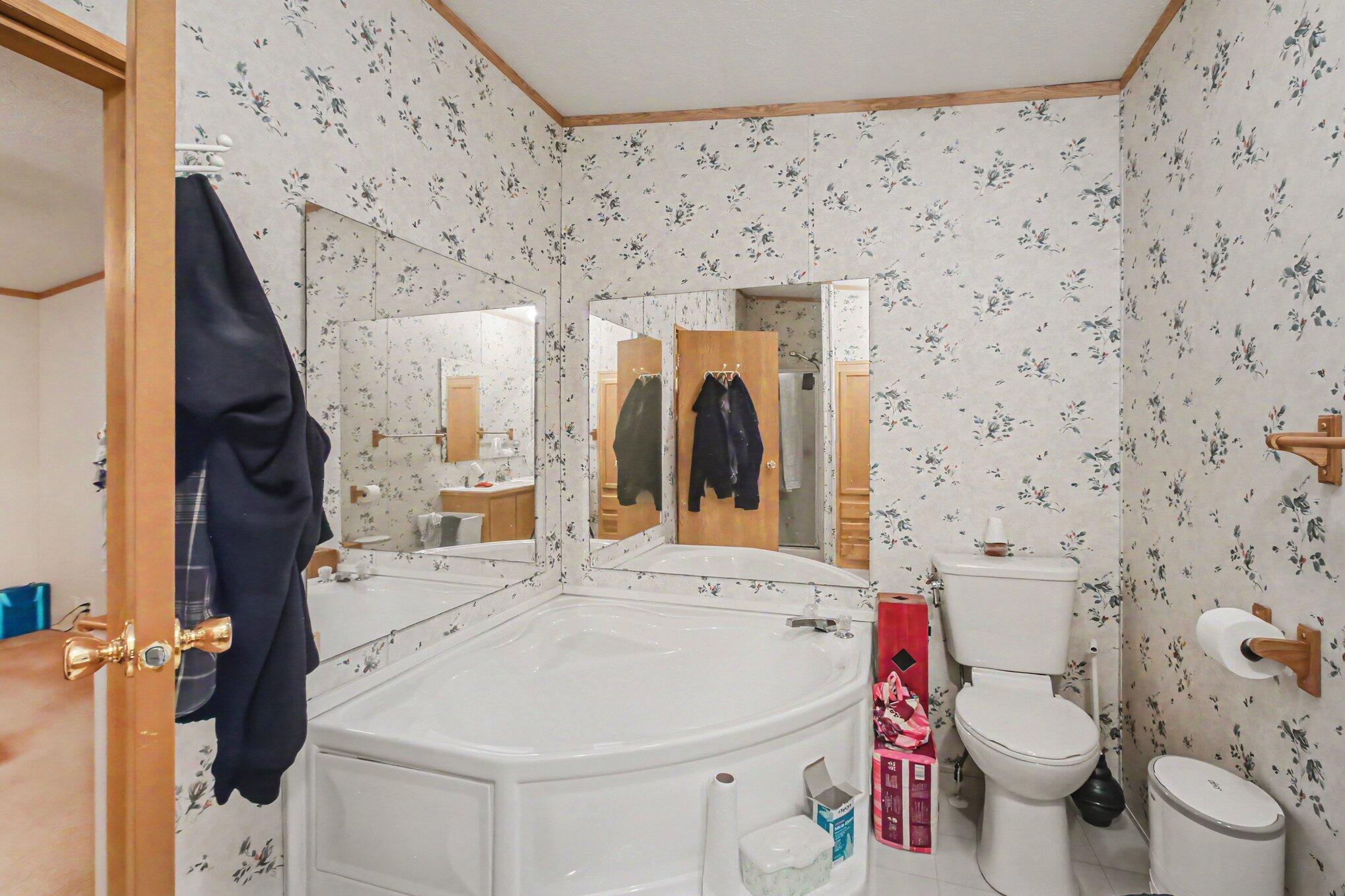5264 Amy Drive Coloma MI 49038