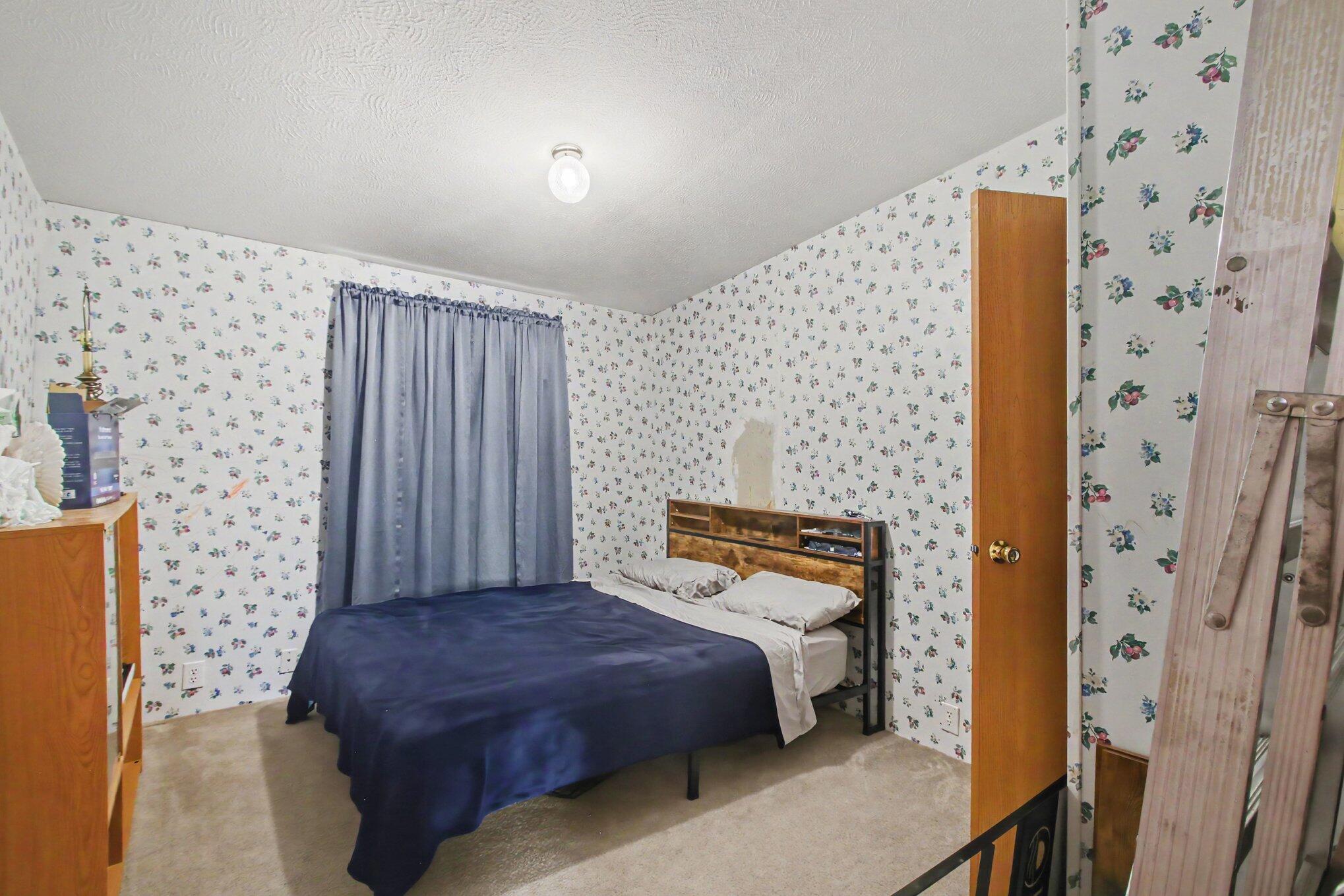 5264 Amy Drive Coloma MI 49038