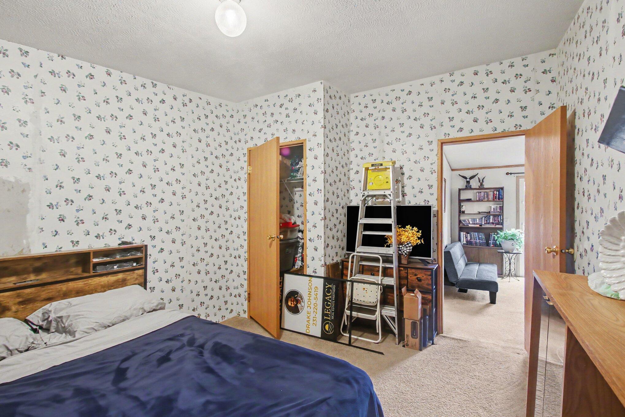 5264 Amy Drive Coloma MI 49038