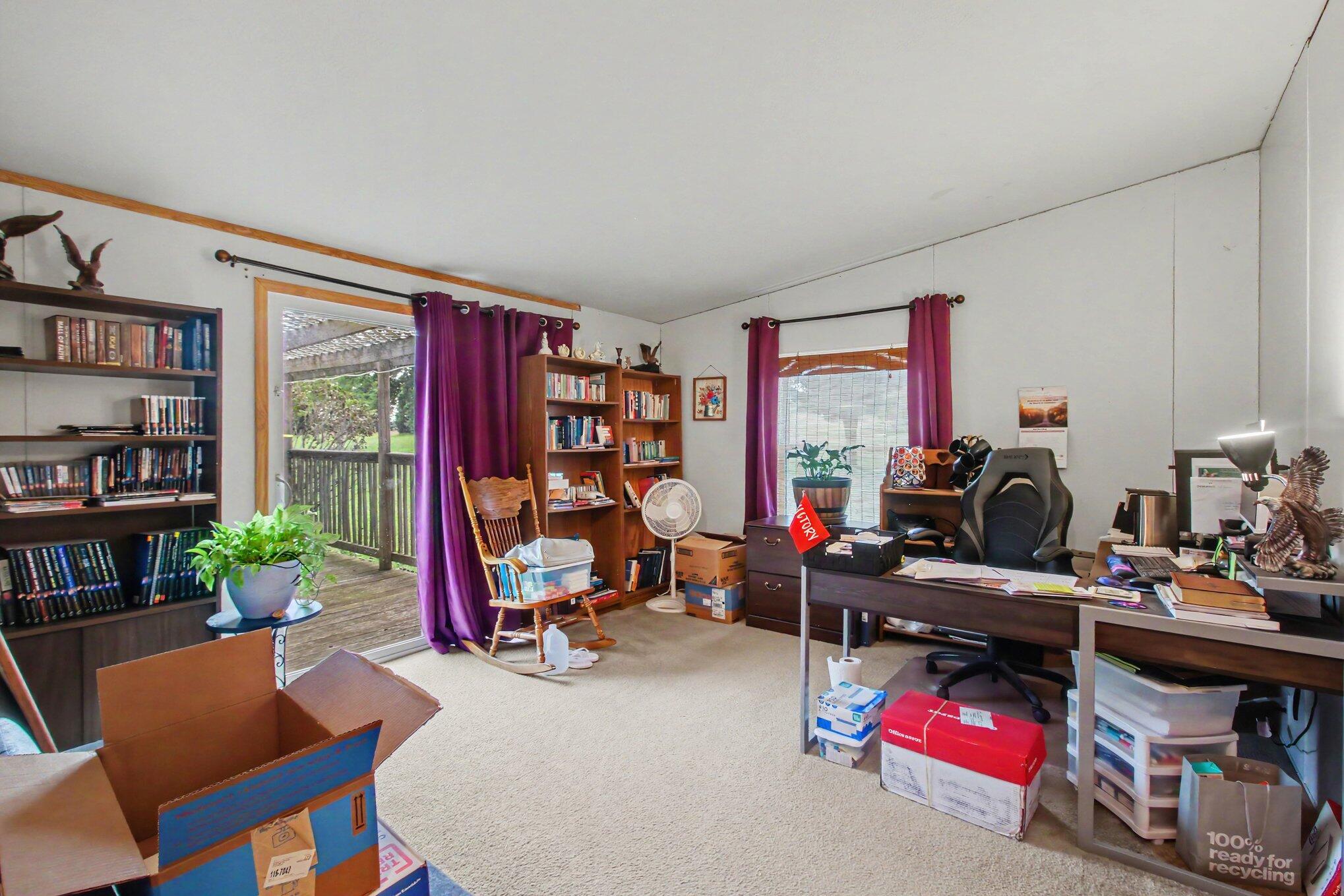 5264 Amy Drive Coloma MI 49038