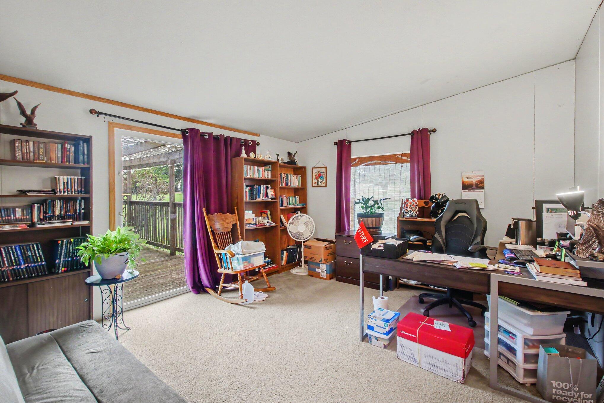 5264 Amy Drive Coloma MI 49038