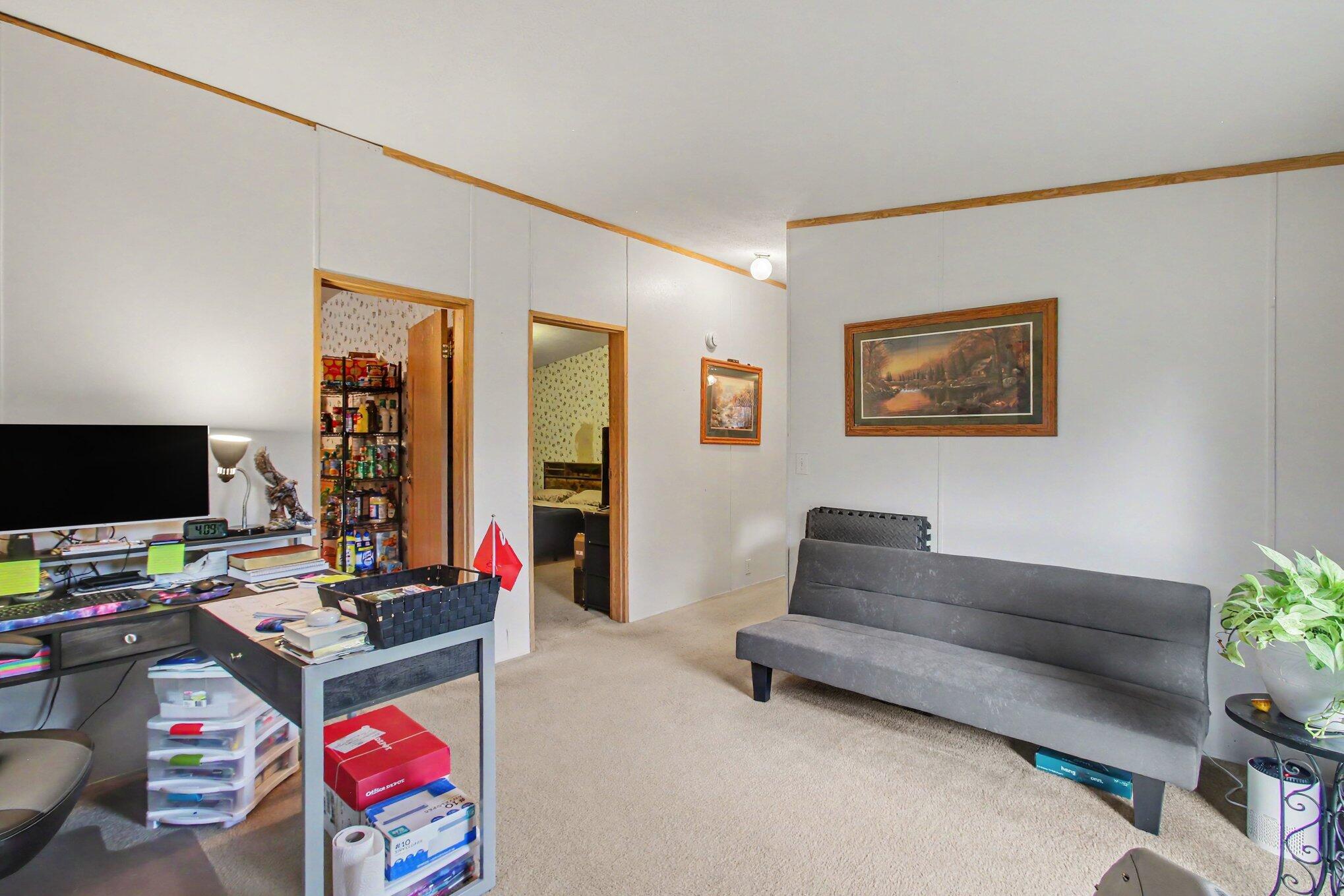 5264 Amy Drive Coloma MI 49038