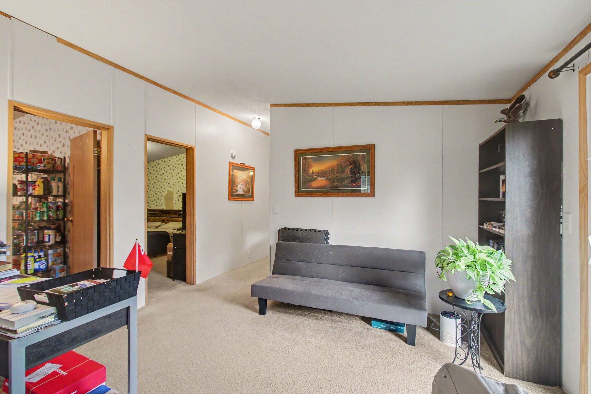 5264 Amy Drive Coloma MI 49038
