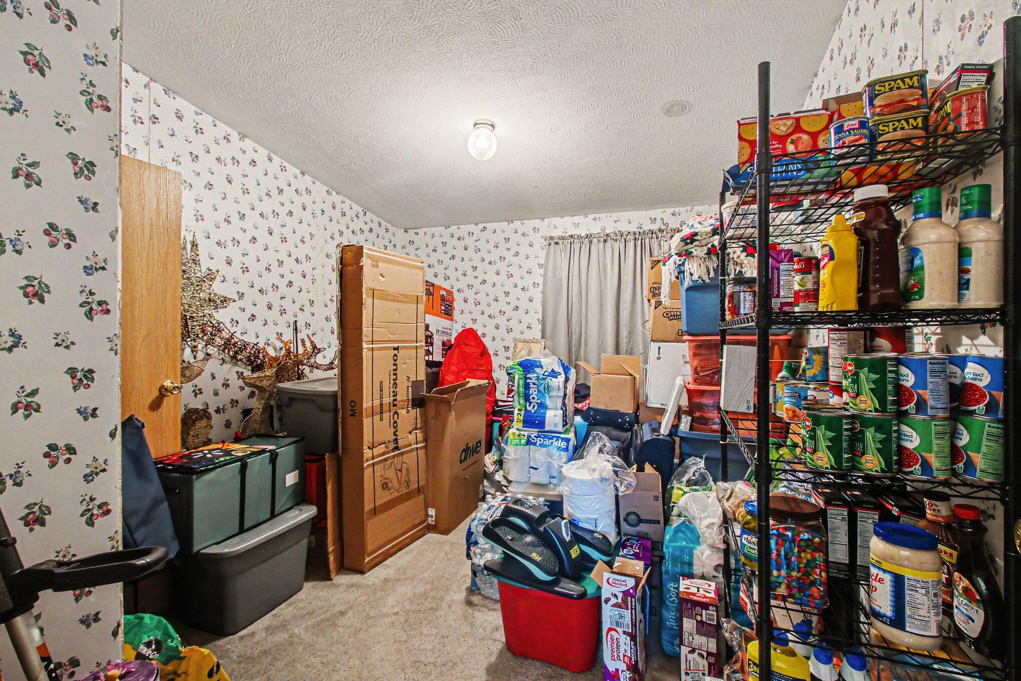 5264 Amy Drive Coloma MI 49038