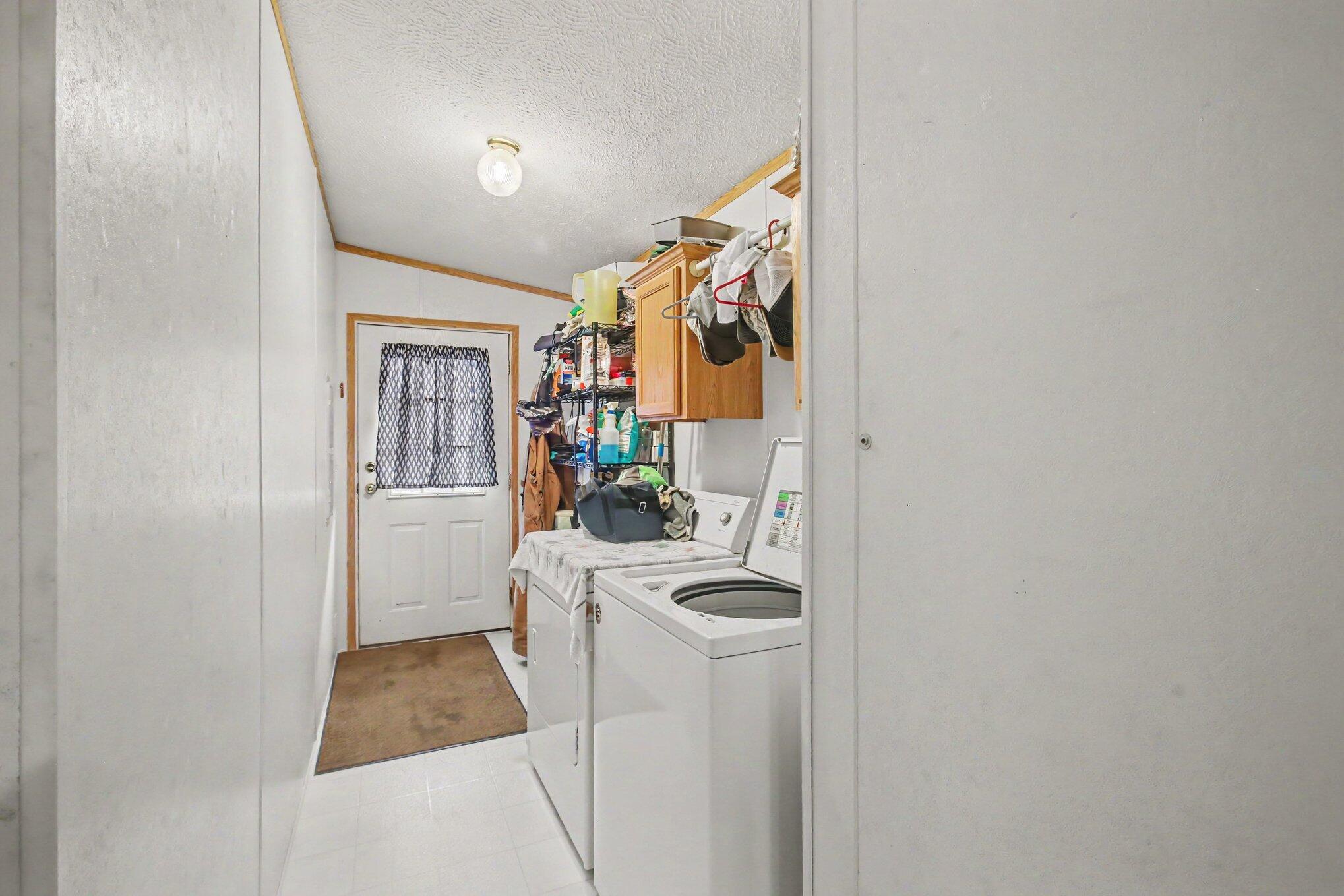 5264 Amy Drive Coloma MI 49038