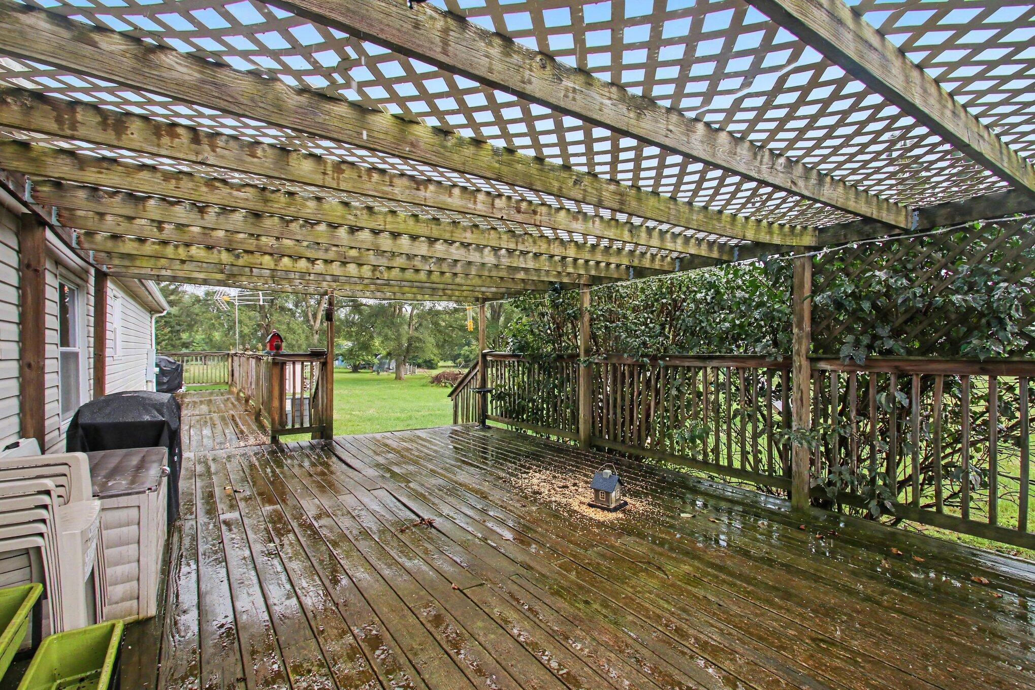 5264 Amy Drive Coloma MI 49038