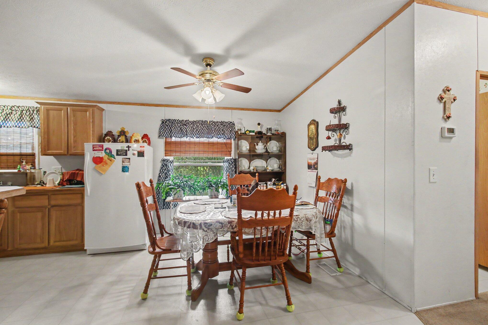5264 Amy Drive Coloma MI 49038