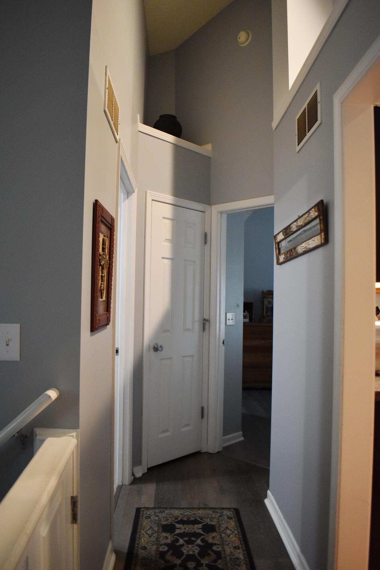 3970 N Hidden Valley Trail N Niles MI 49120