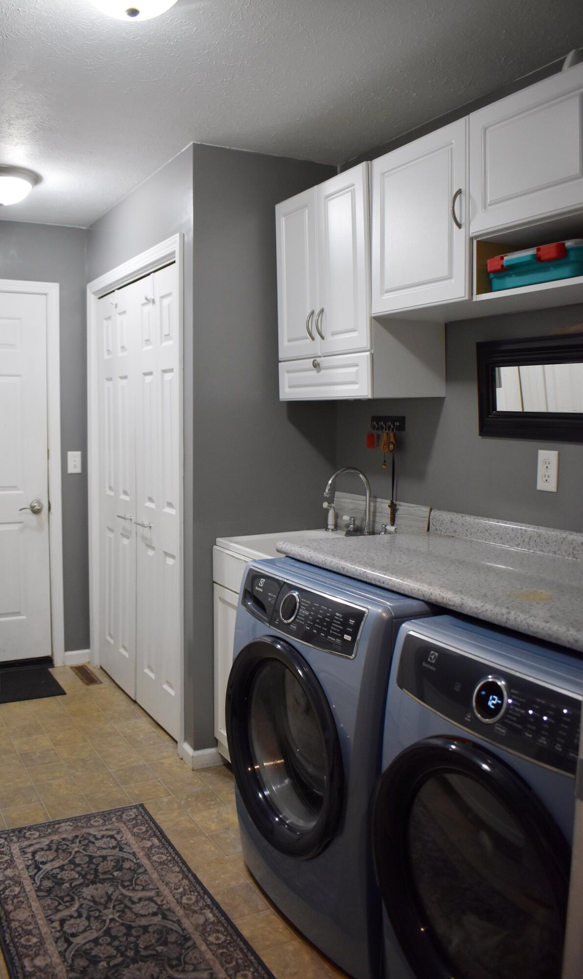 3970 N Hidden Valley Trail N Niles MI 49120