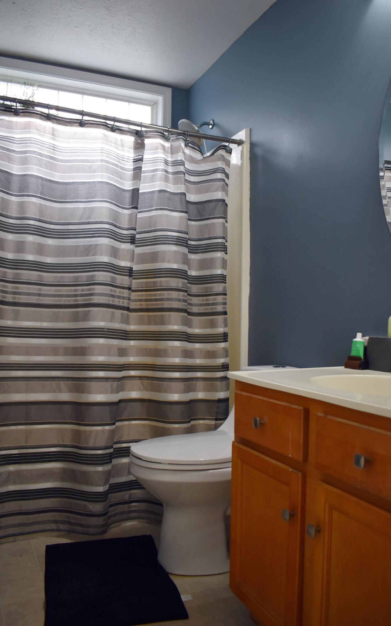 3970 N Hidden Valley Trail N Niles MI 49120