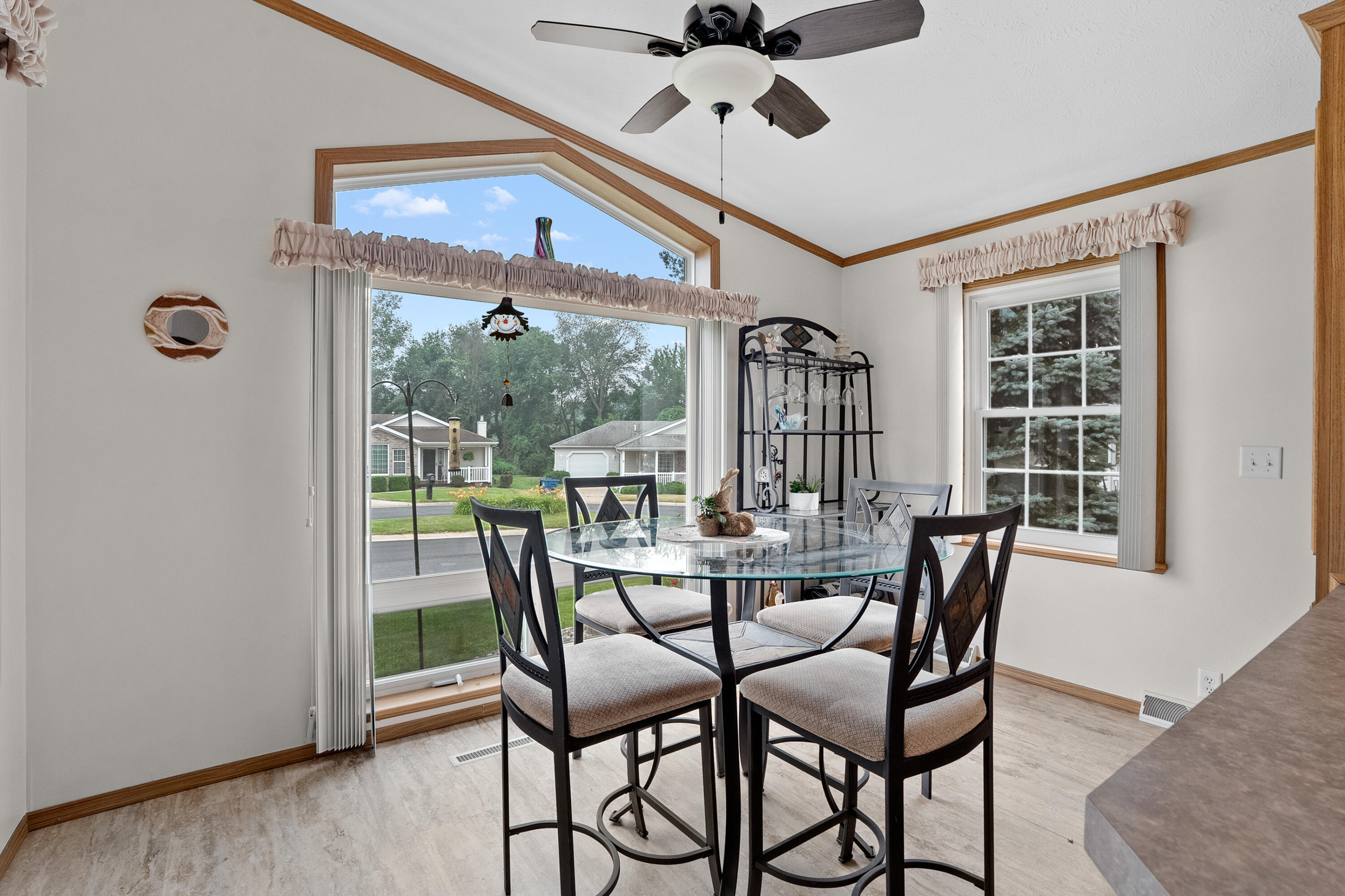 5289 Pine Arbor Ridge Kalamazoo MI 49004