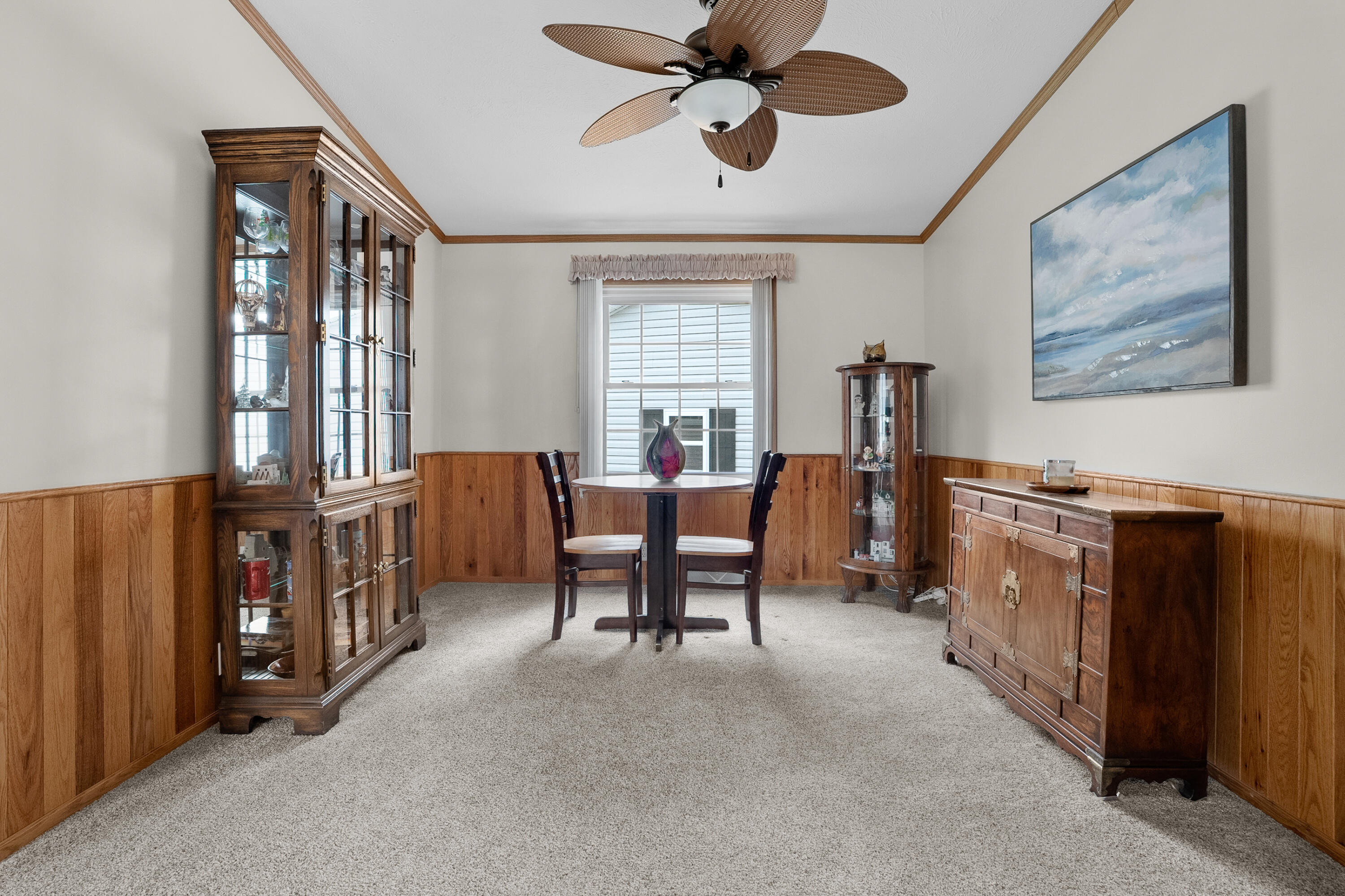 5289 Pine Arbor Ridge Kalamazoo MI 49004