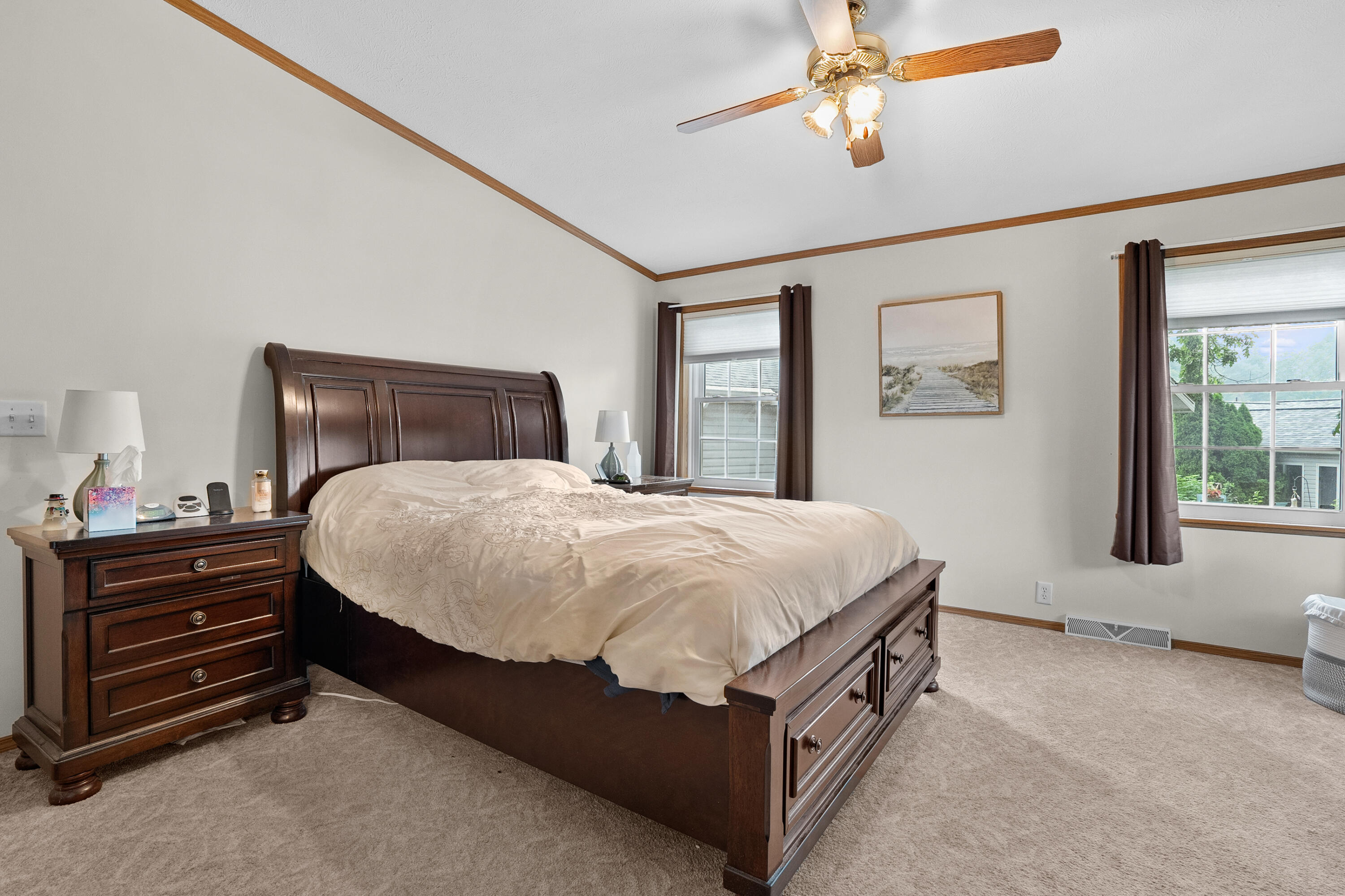 5289 Pine Arbor Ridge Kalamazoo MI 49004