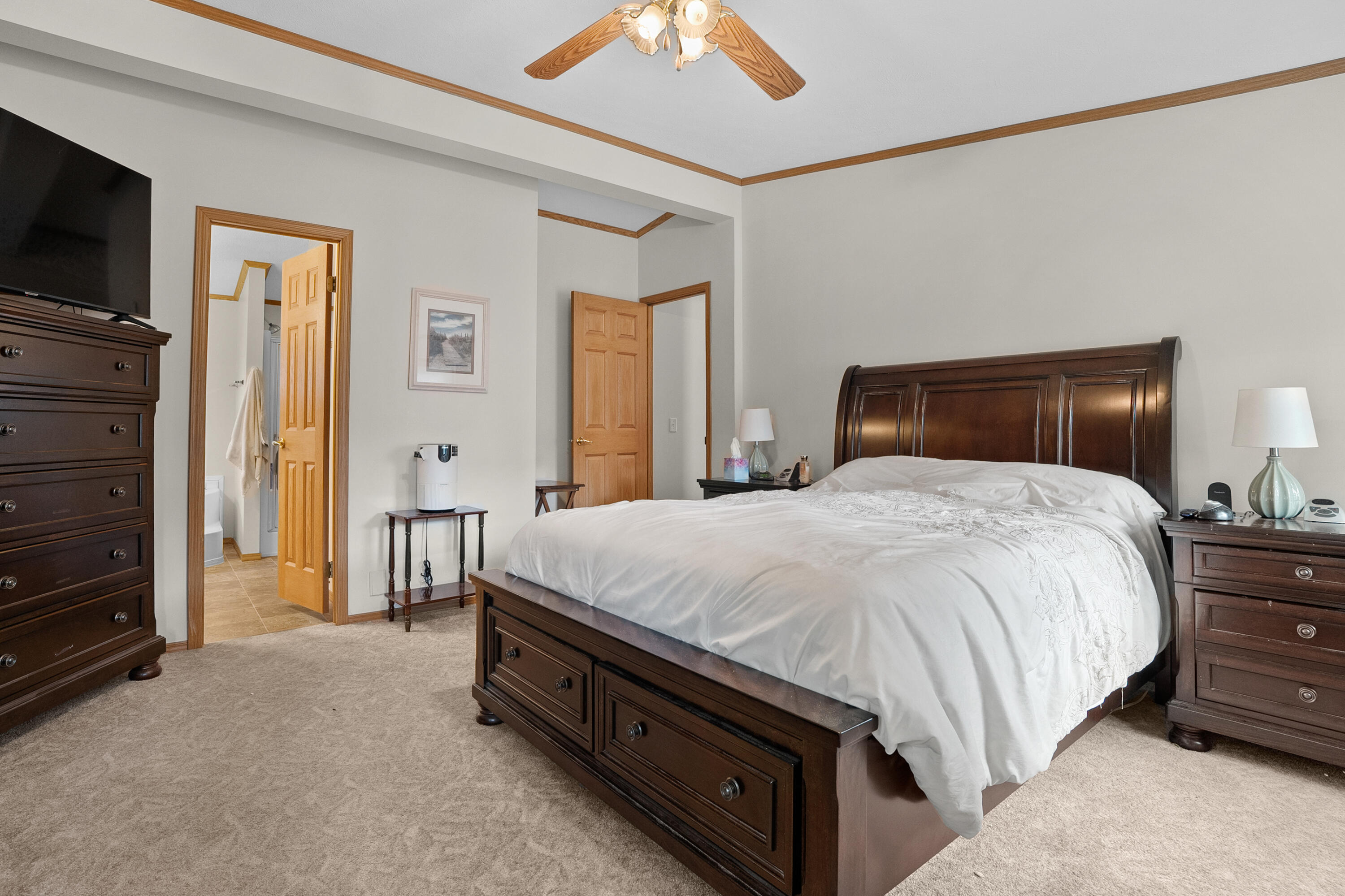 5289 Pine Arbor Ridge Kalamazoo MI 49004