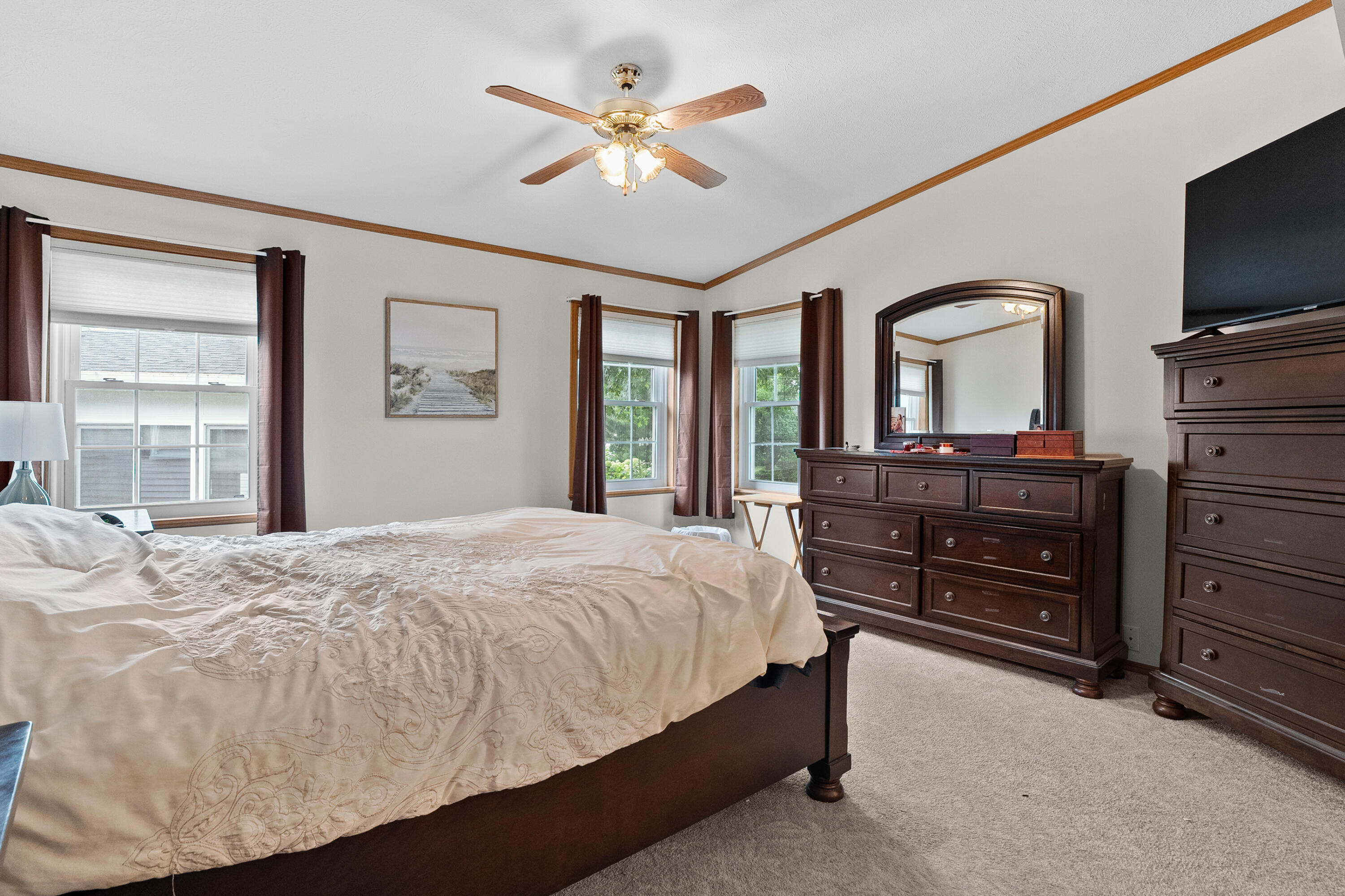 5289 Pine Arbor Ridge Kalamazoo MI 49004