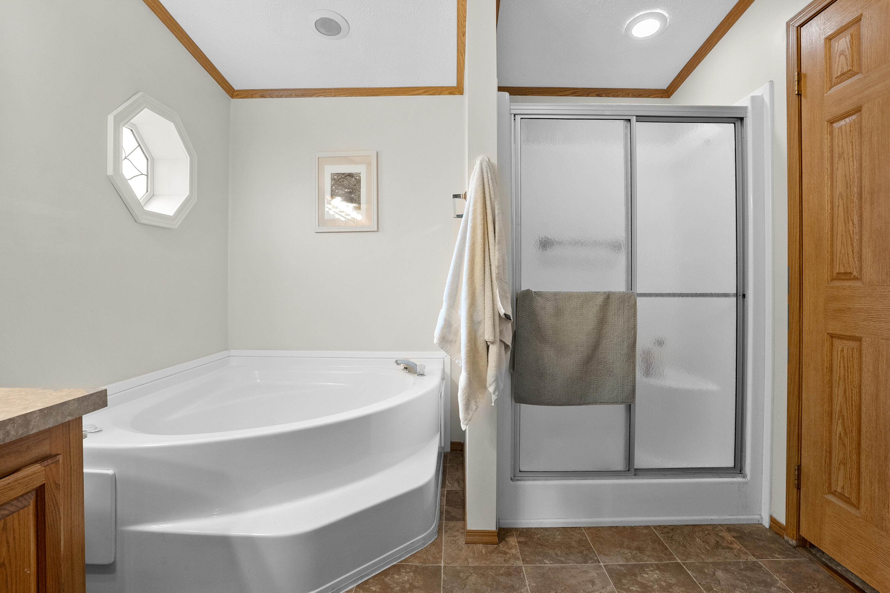 5289 Pine Arbor Ridge Kalamazoo MI 49004