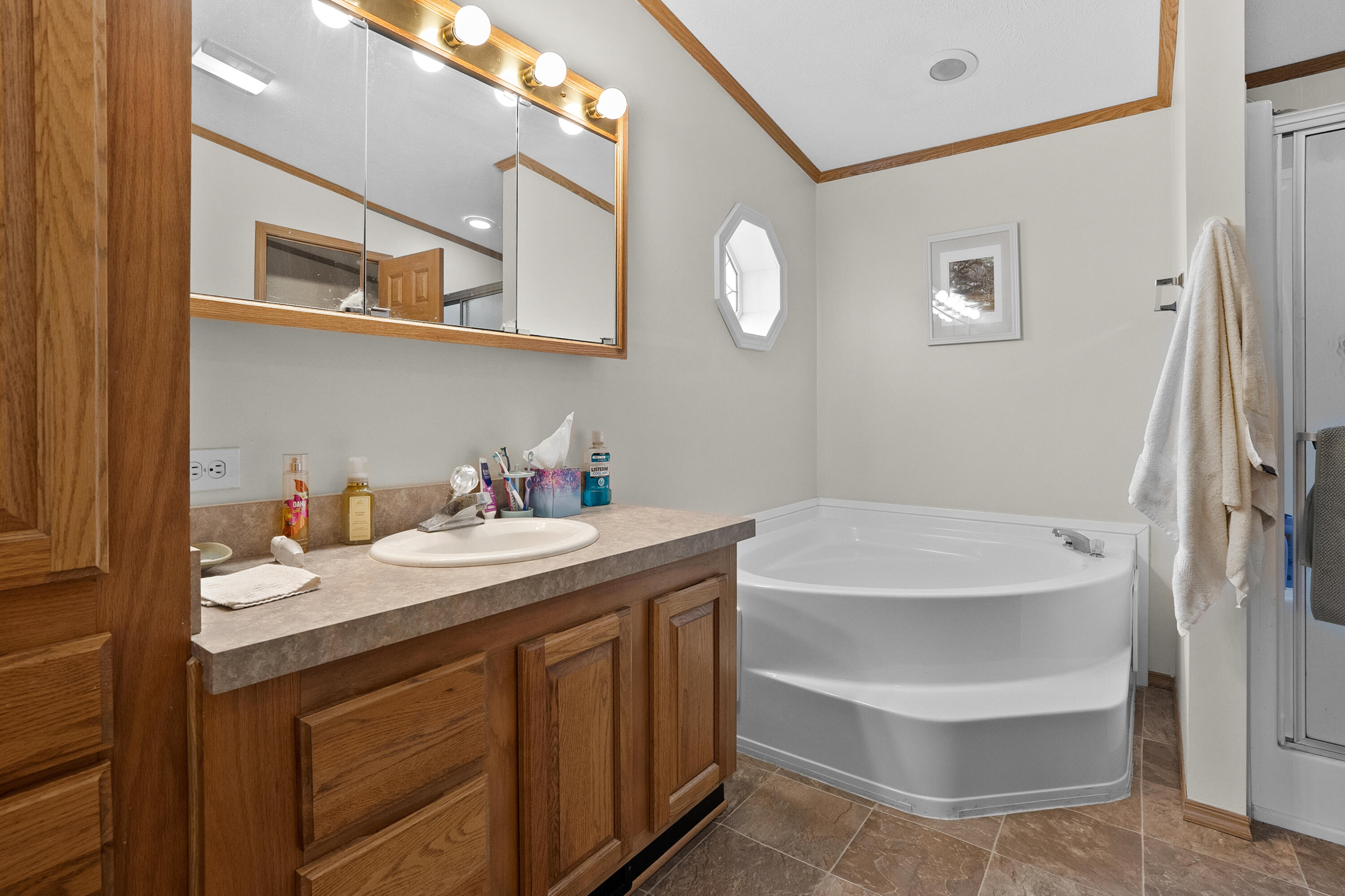 5289 Pine Arbor Ridge Kalamazoo MI 49004