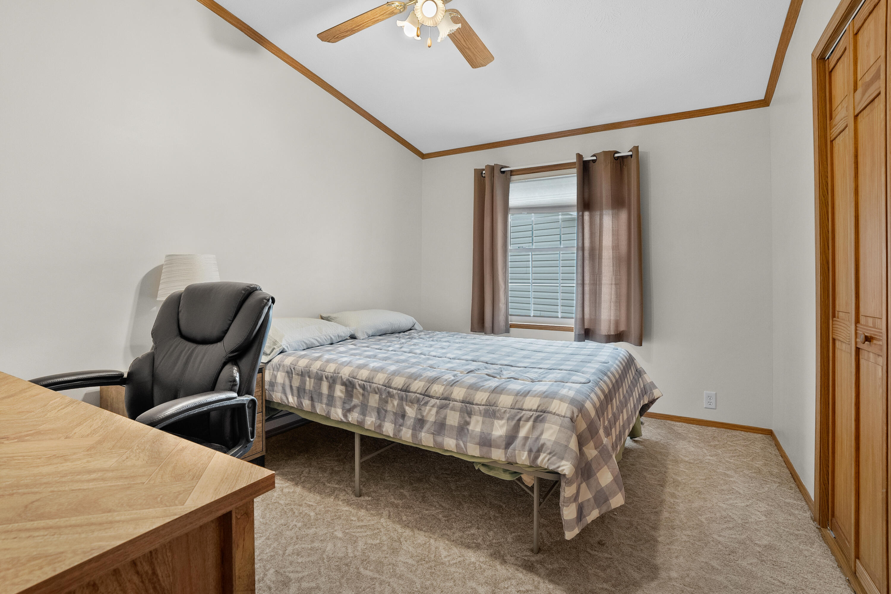 5289 Pine Arbor Ridge Kalamazoo MI 49004