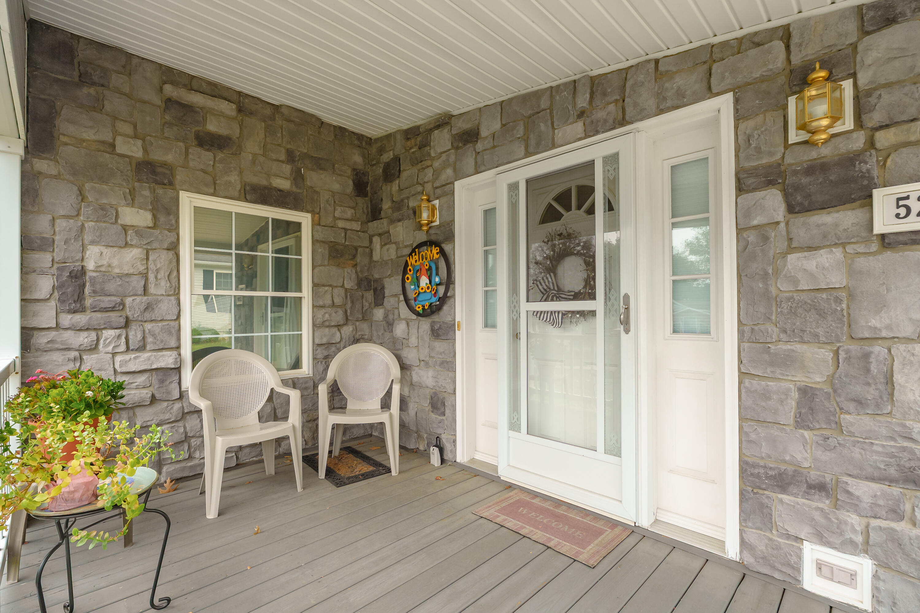 5289 Pine Arbor Ridge Kalamazoo MI 49004