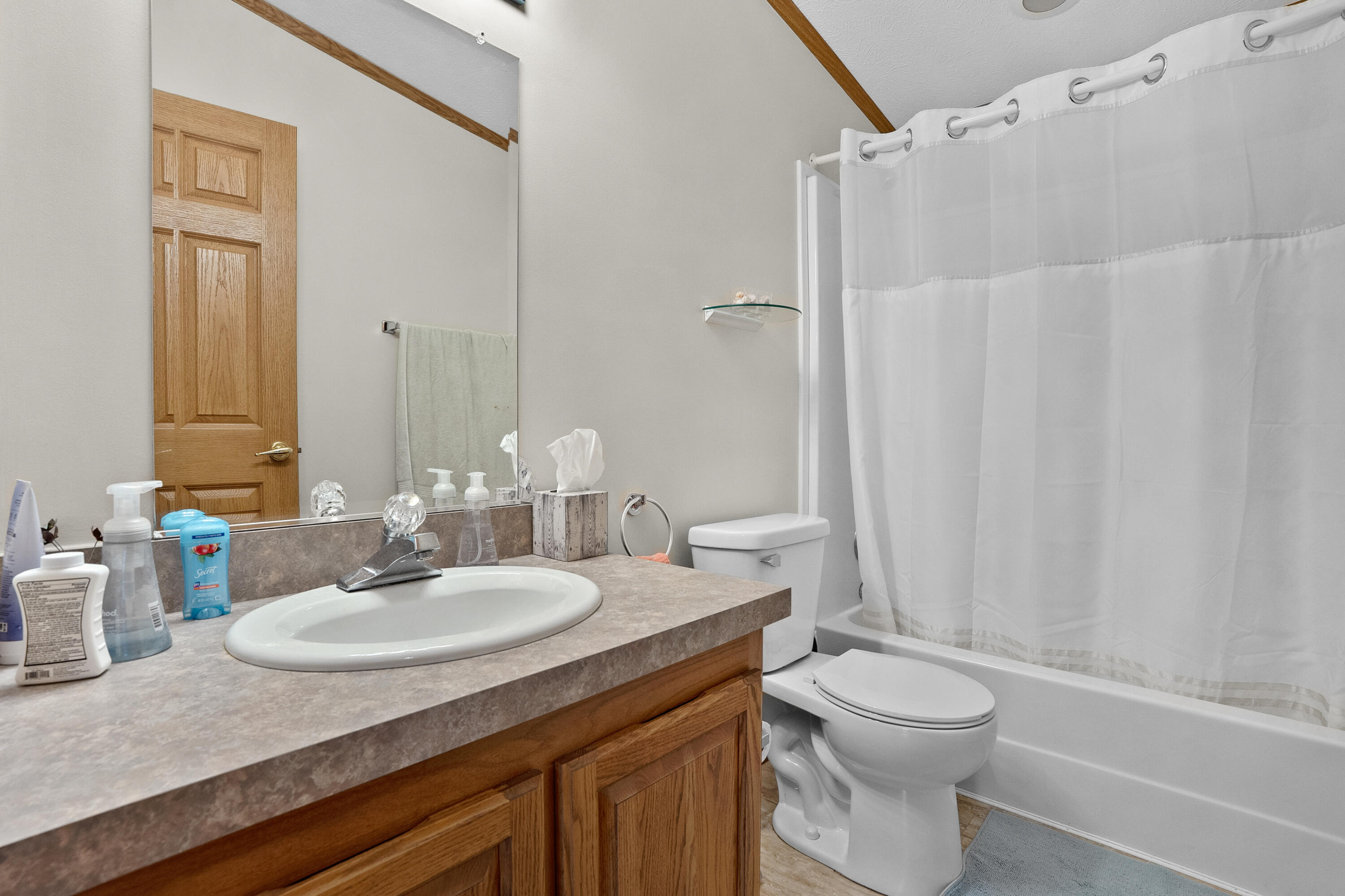 5289 Pine Arbor Ridge Kalamazoo MI 49004