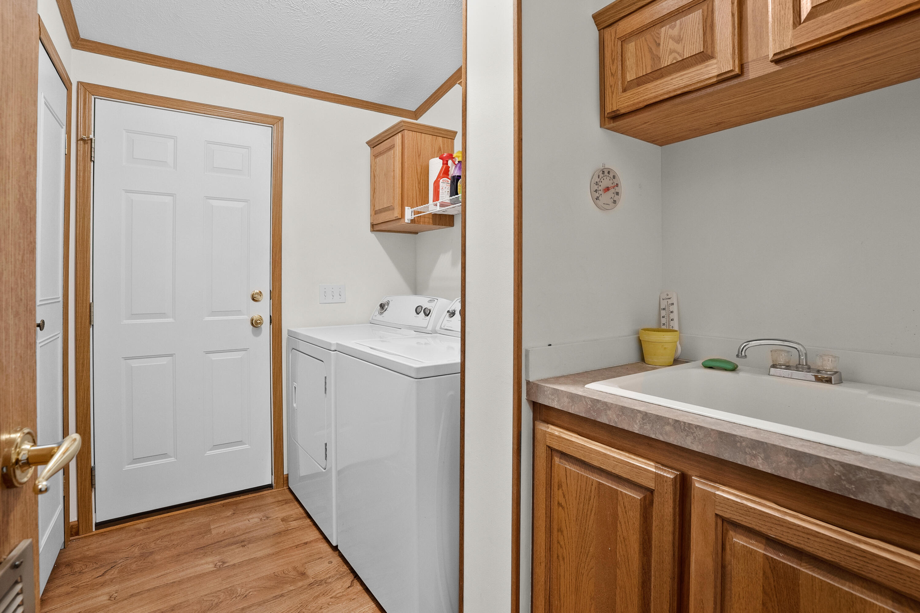 5289 Pine Arbor Ridge Kalamazoo MI 49004