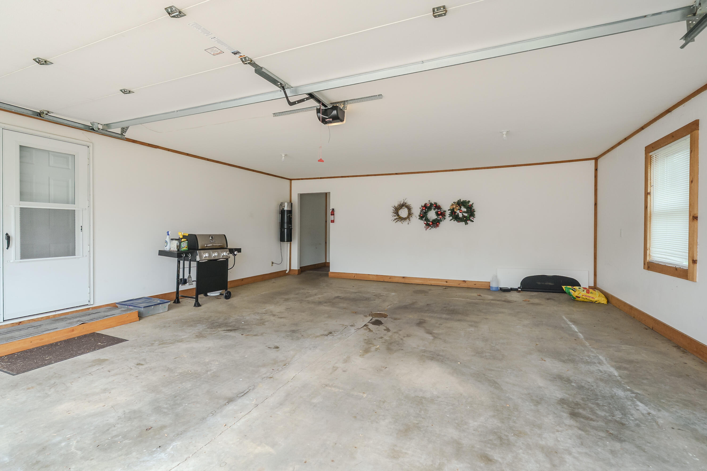 5289 Pine Arbor Ridge Kalamazoo MI 49004