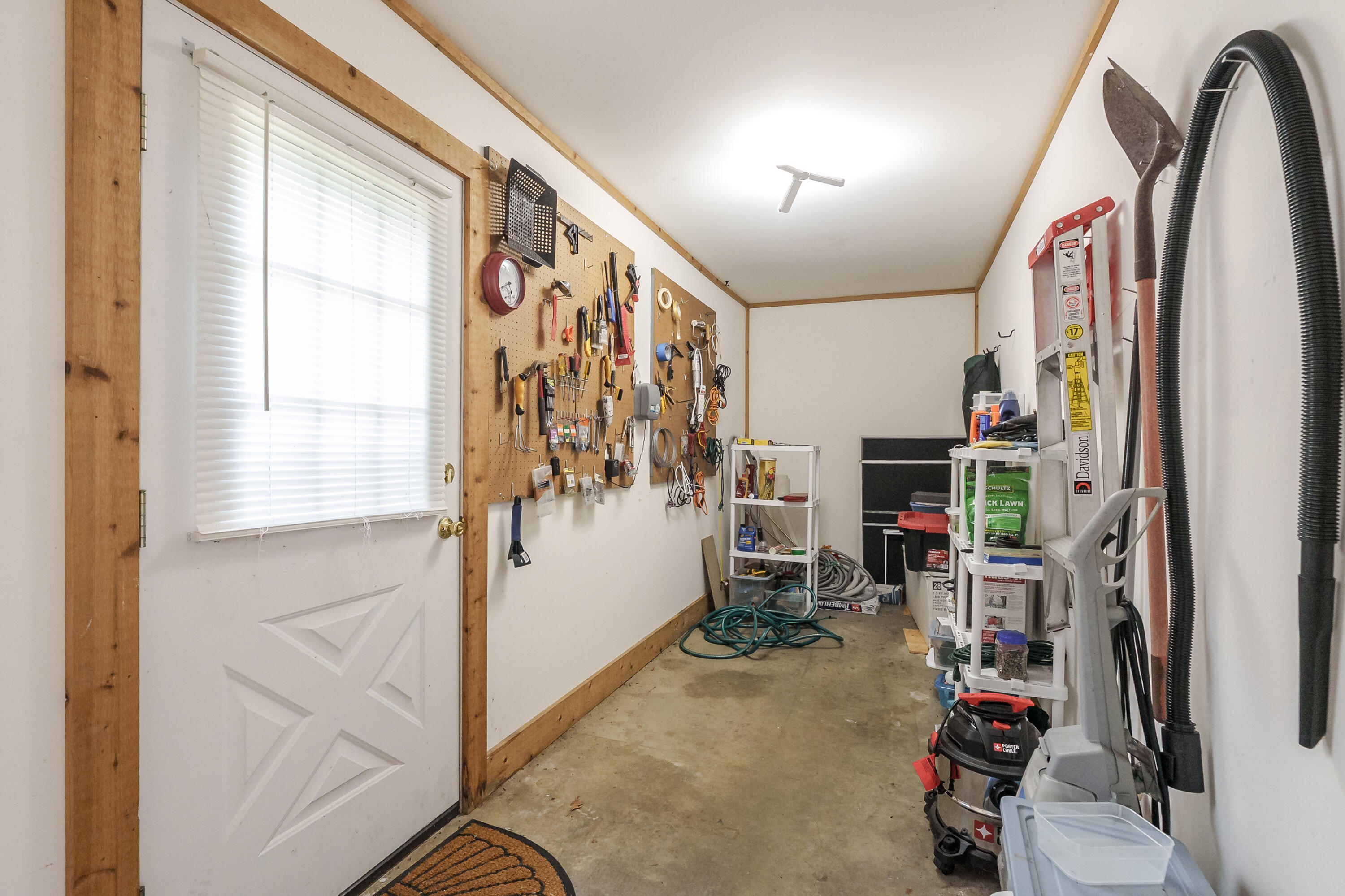 5289 Pine Arbor Ridge Kalamazoo MI 49004