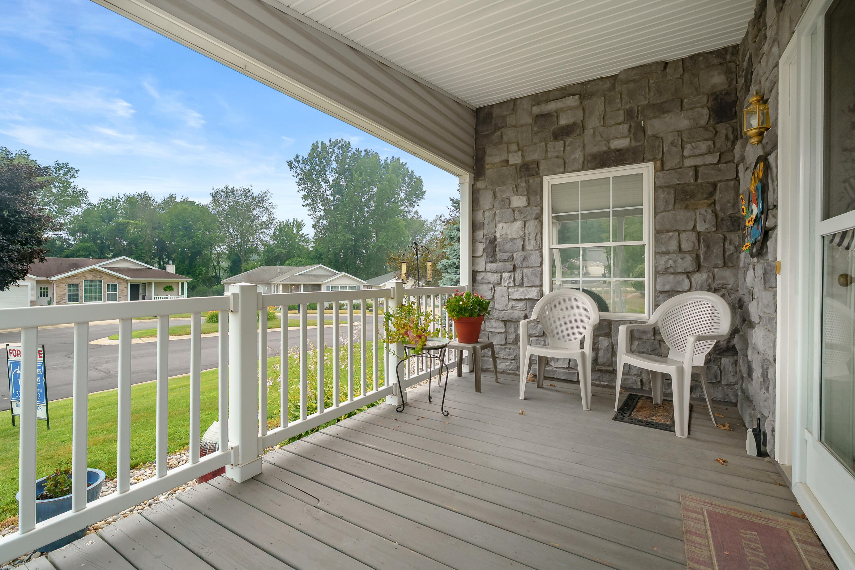 5289 Pine Arbor Ridge Kalamazoo MI 49004
