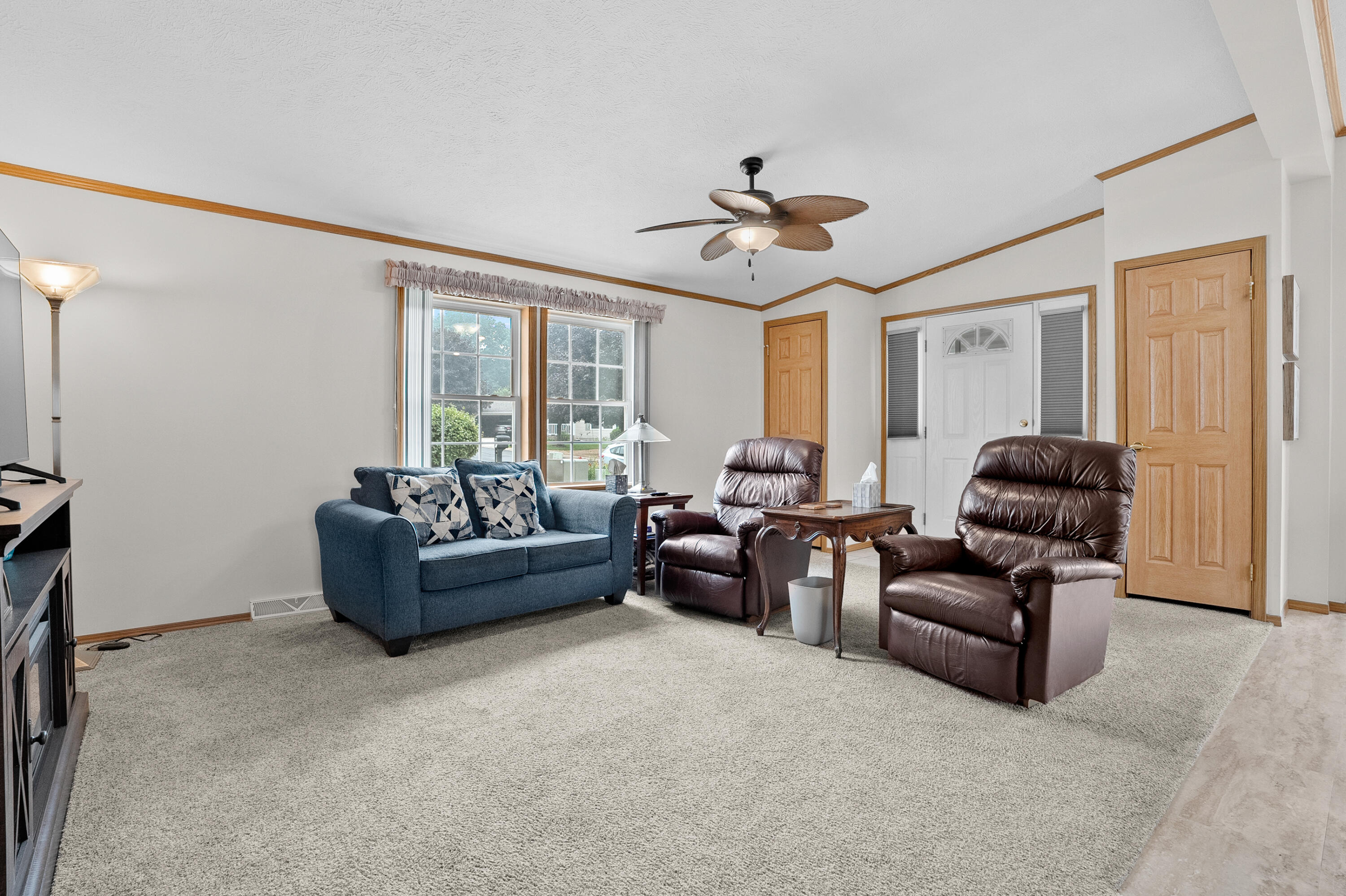 5289 Pine Arbor Ridge Kalamazoo MI 49004