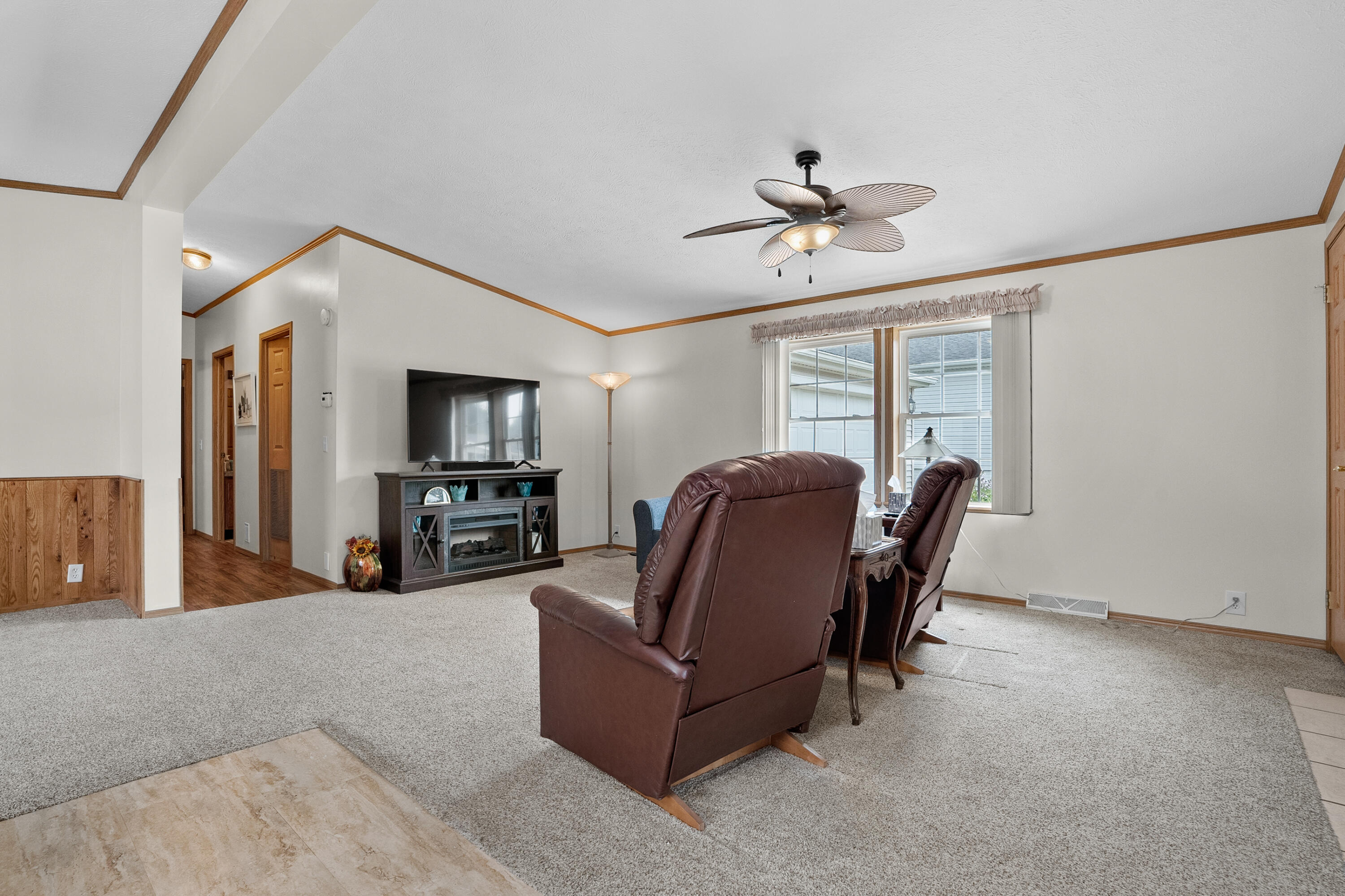 5289 Pine Arbor Ridge Kalamazoo MI 49004