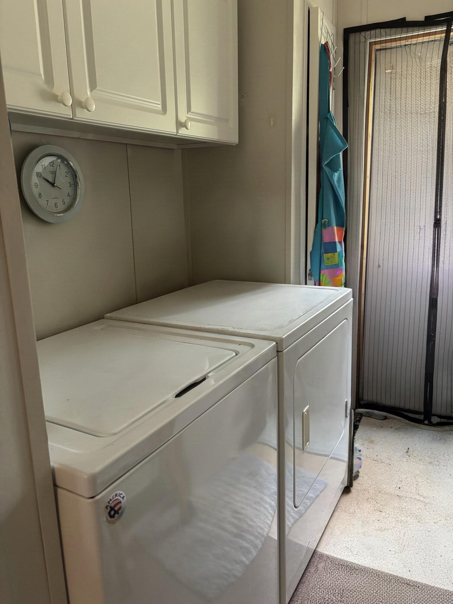 6842 Maple Lane Fennville MI 49408
