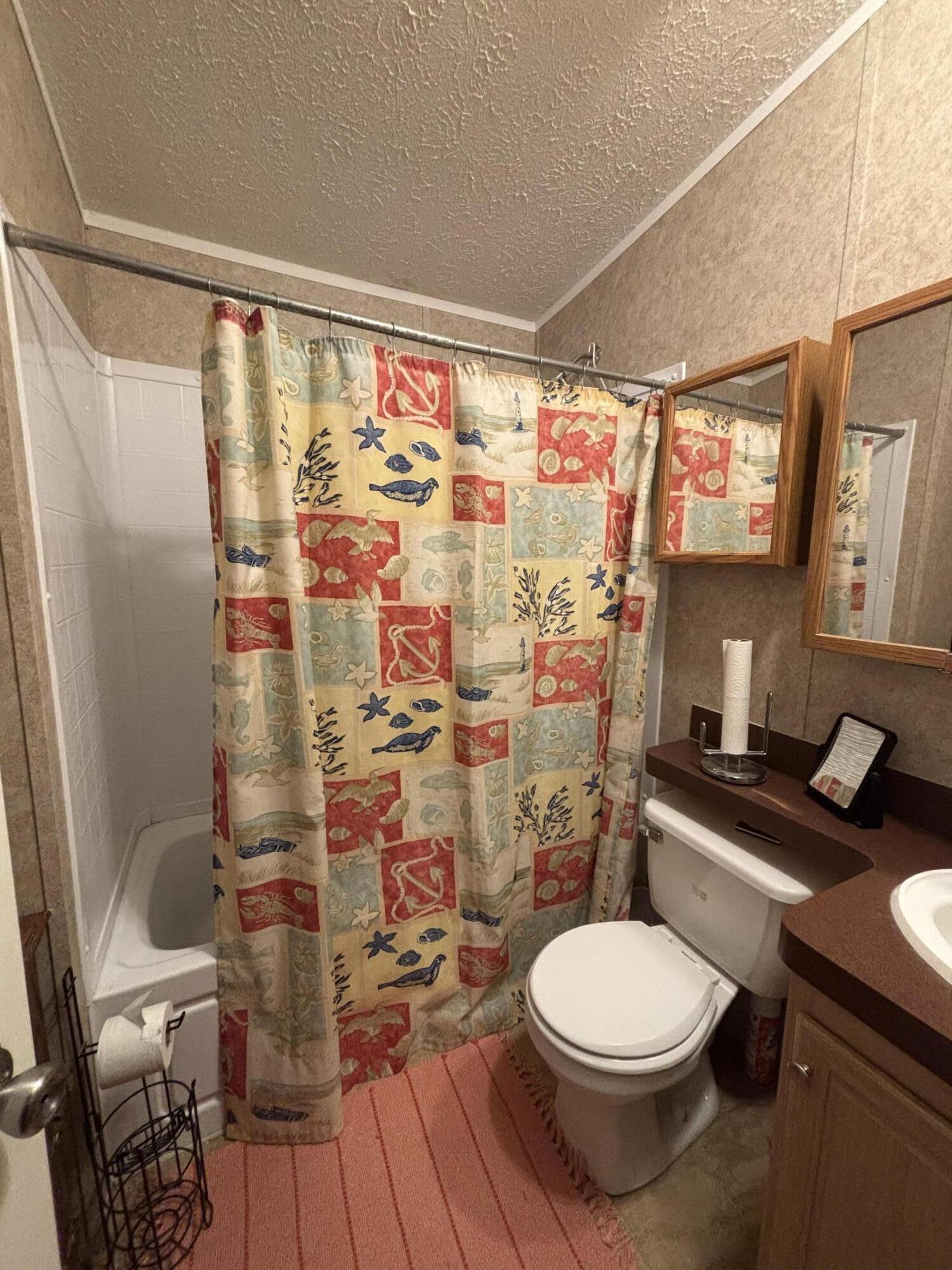 6842 Maple Lane Fennville MI 49408