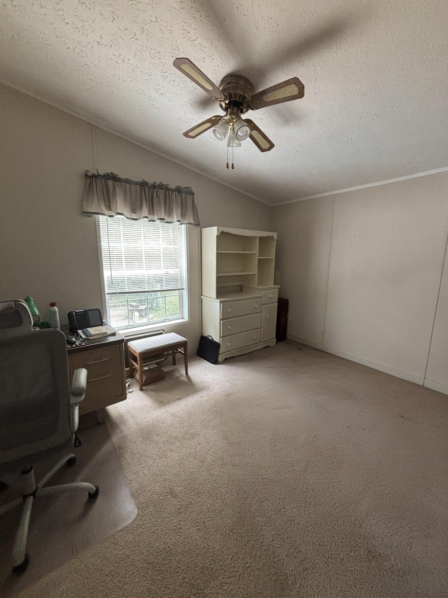 6842 Maple Lane Fennville MI 49408