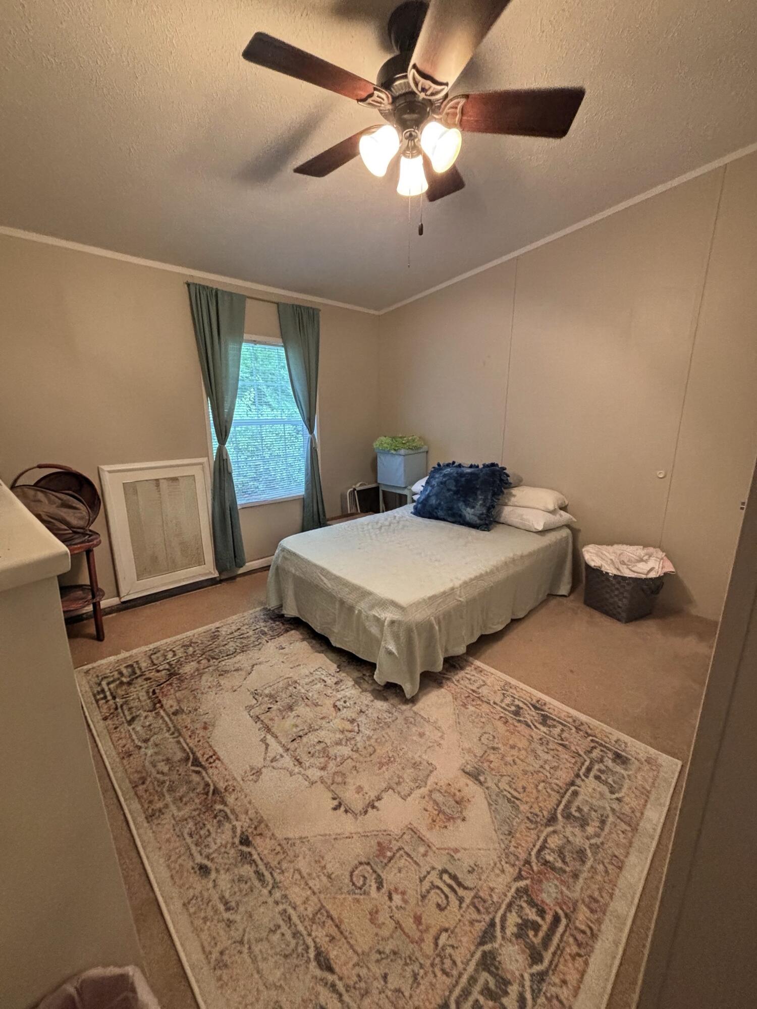 6842 Maple Lane Fennville MI 49408