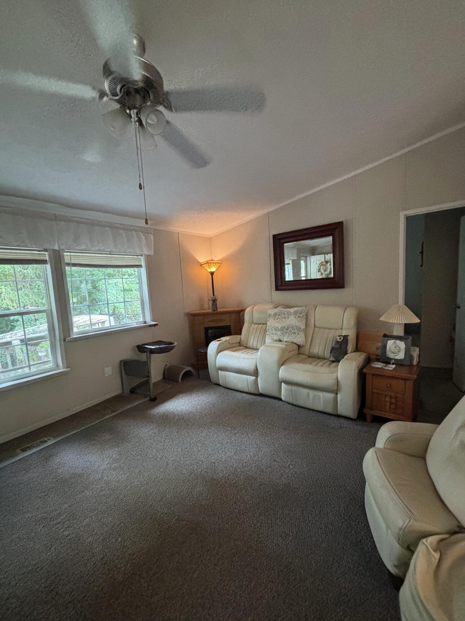 6842 Maple Lane Fennville MI 49408