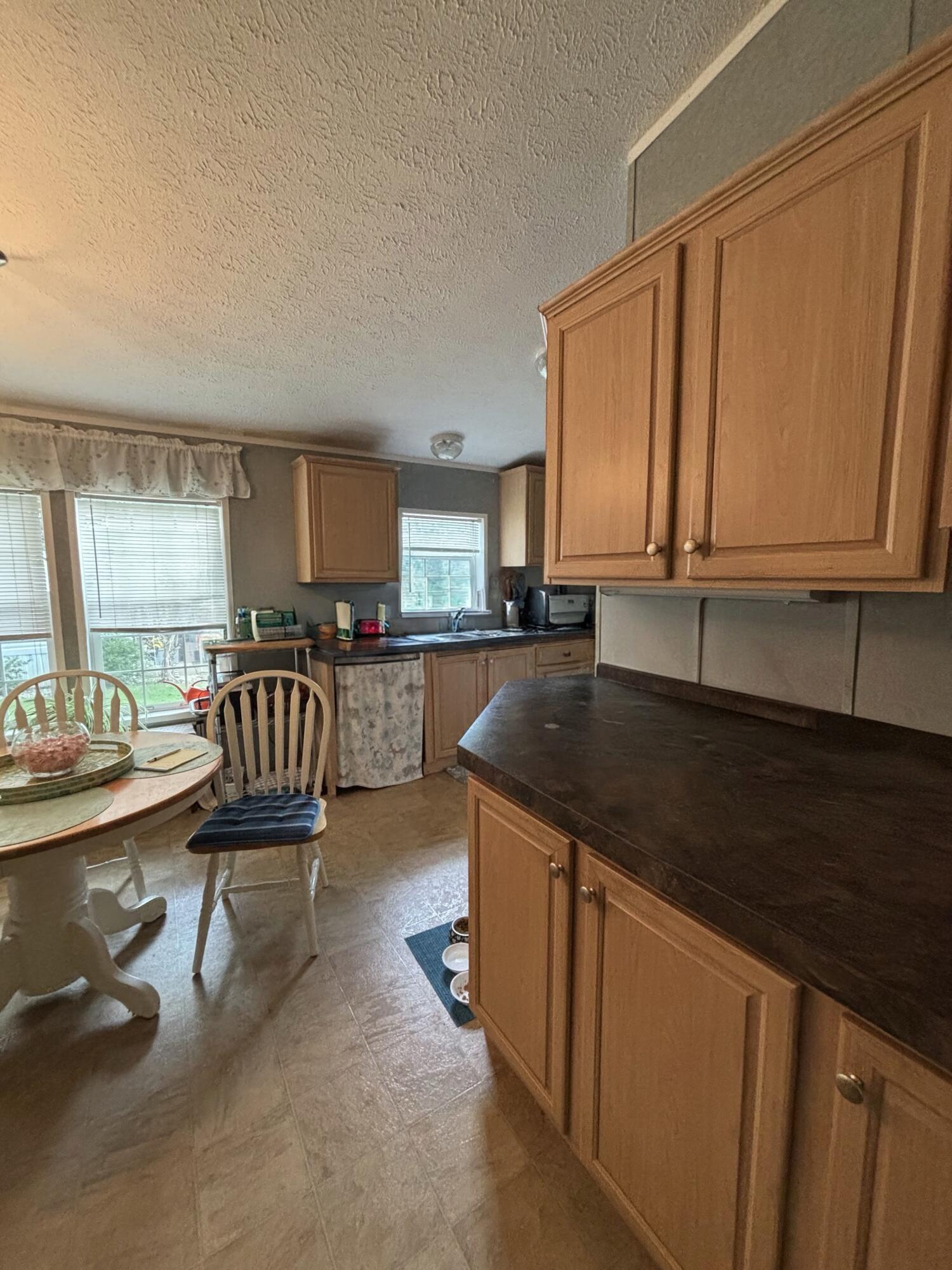 6842 Maple Lane Fennville MI 49408