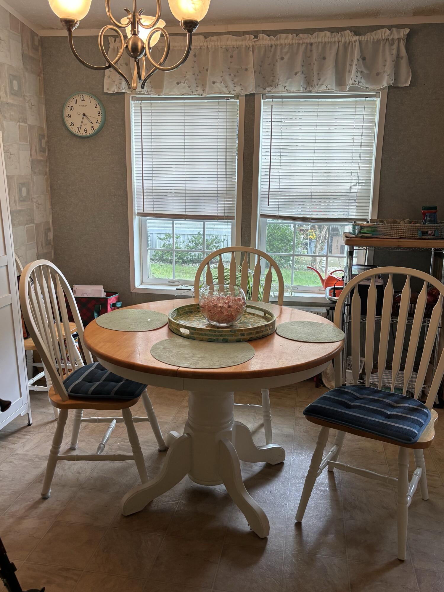 6842 Maple Lane Fennville MI 49408