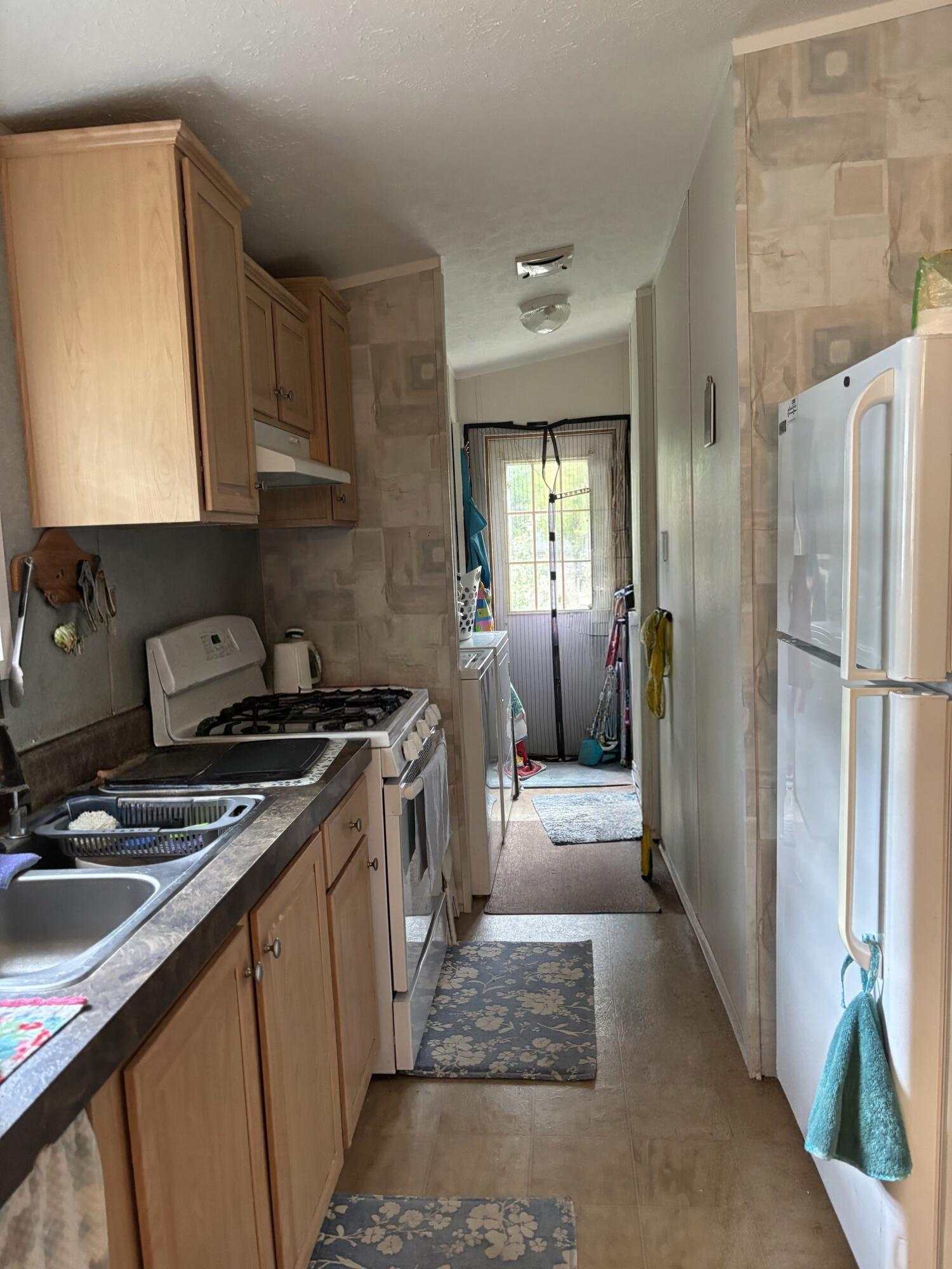6842 Maple Lane Fennville MI 49408