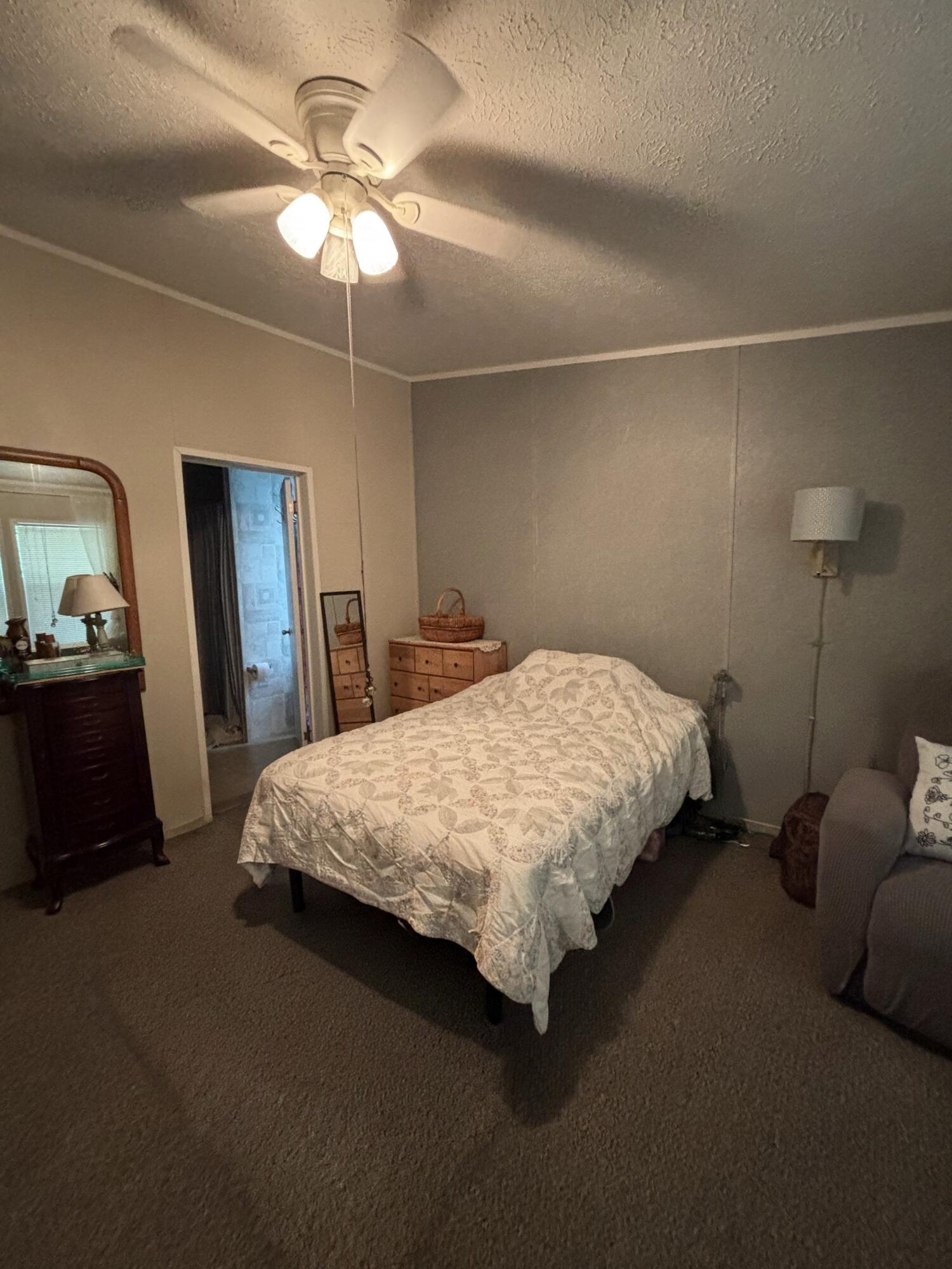 6842 Maple Lane Fennville MI 49408