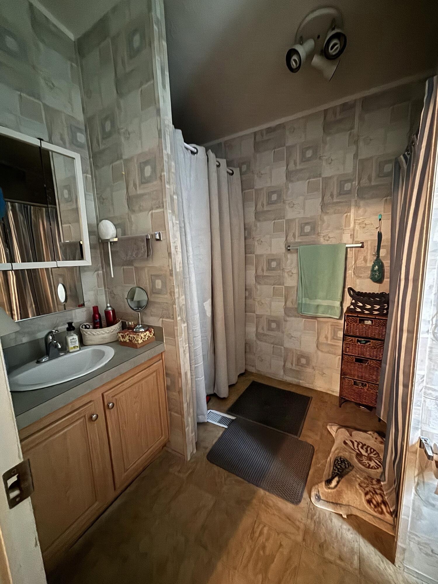 6842 Maple Lane Fennville MI 49408