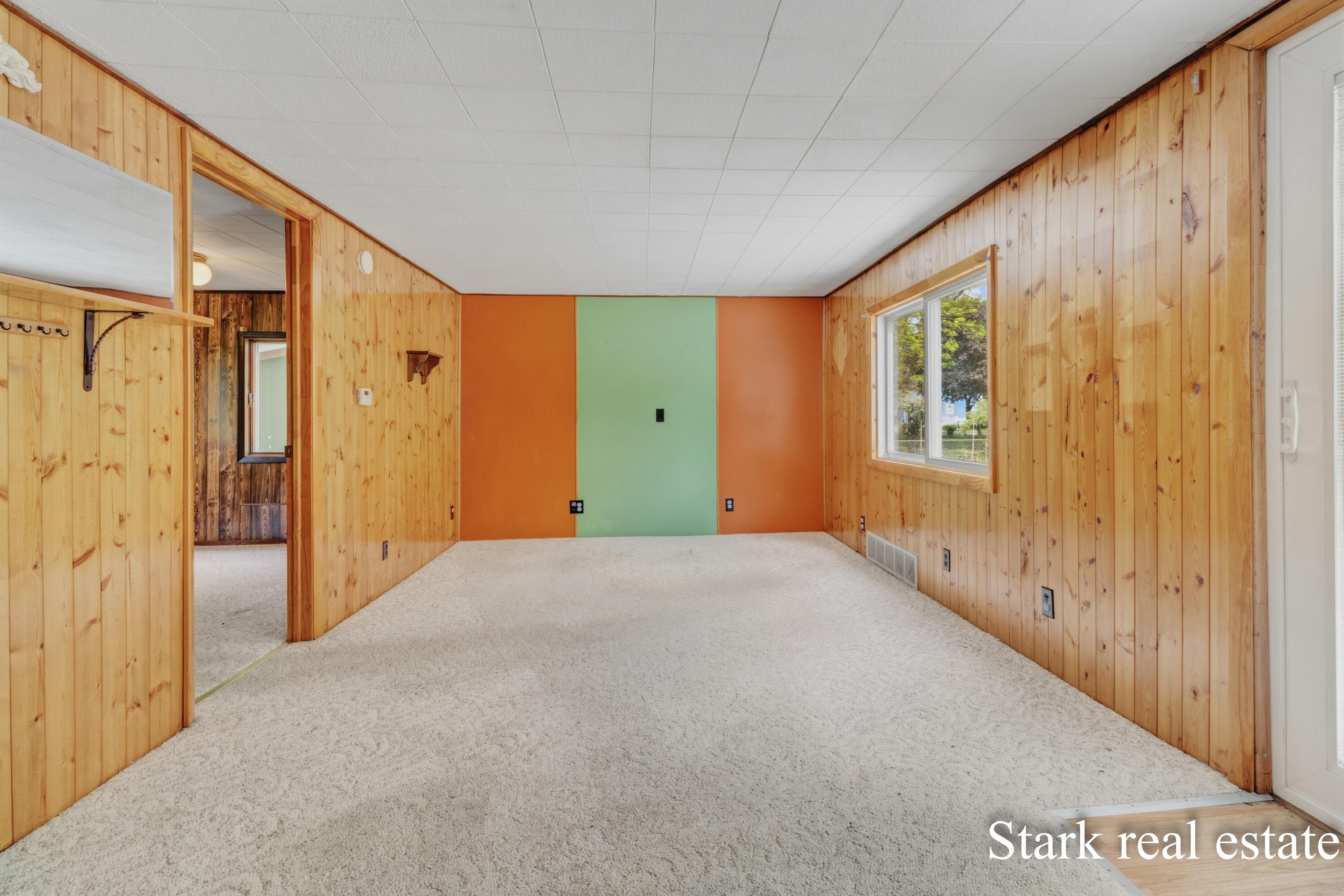 3137 Klug Street Muskegon MI 49444