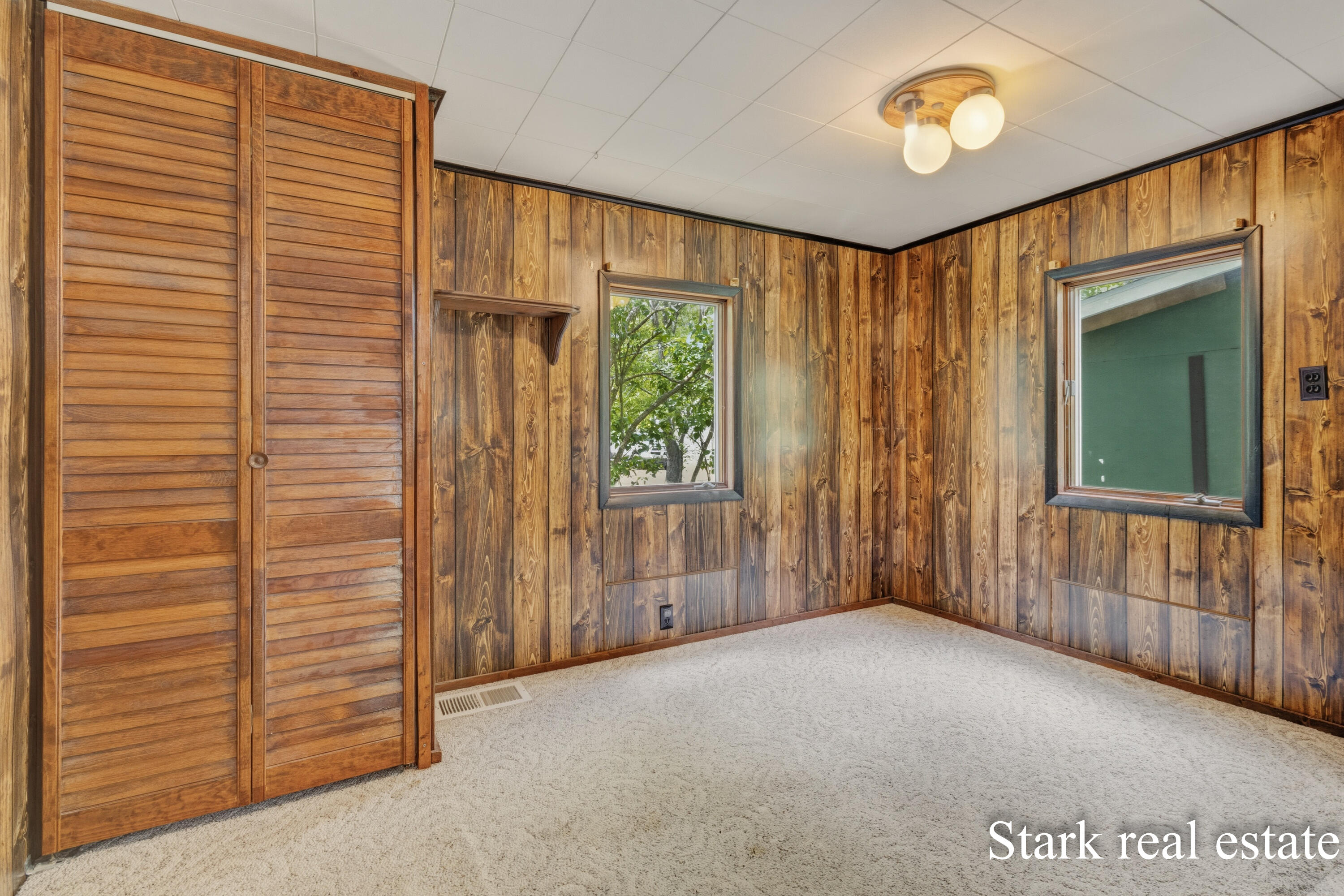 3137 Klug Street Muskegon MI 49444