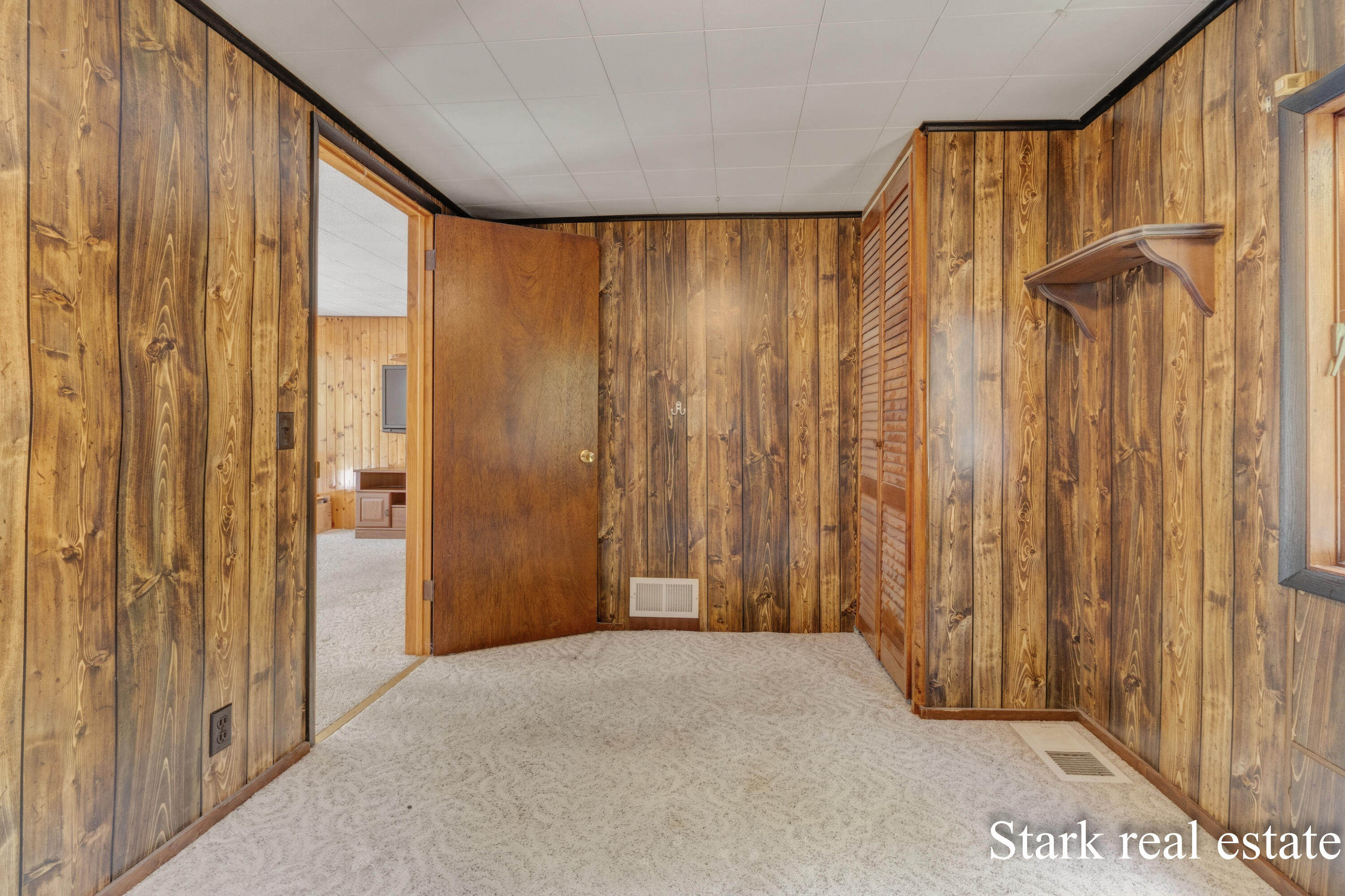 3137 Klug Street Muskegon MI 49444