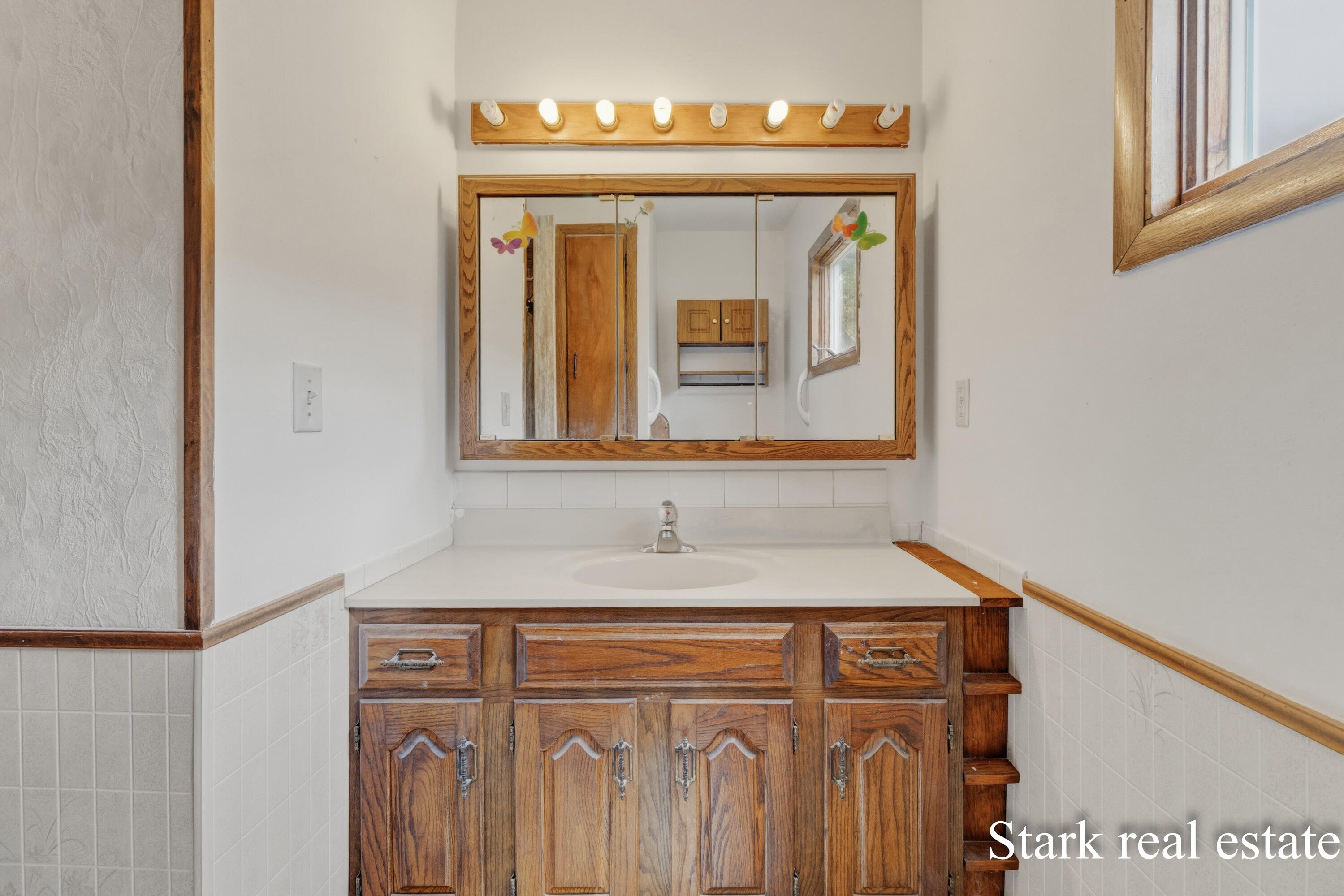 3137 Klug Street Muskegon MI 49444
